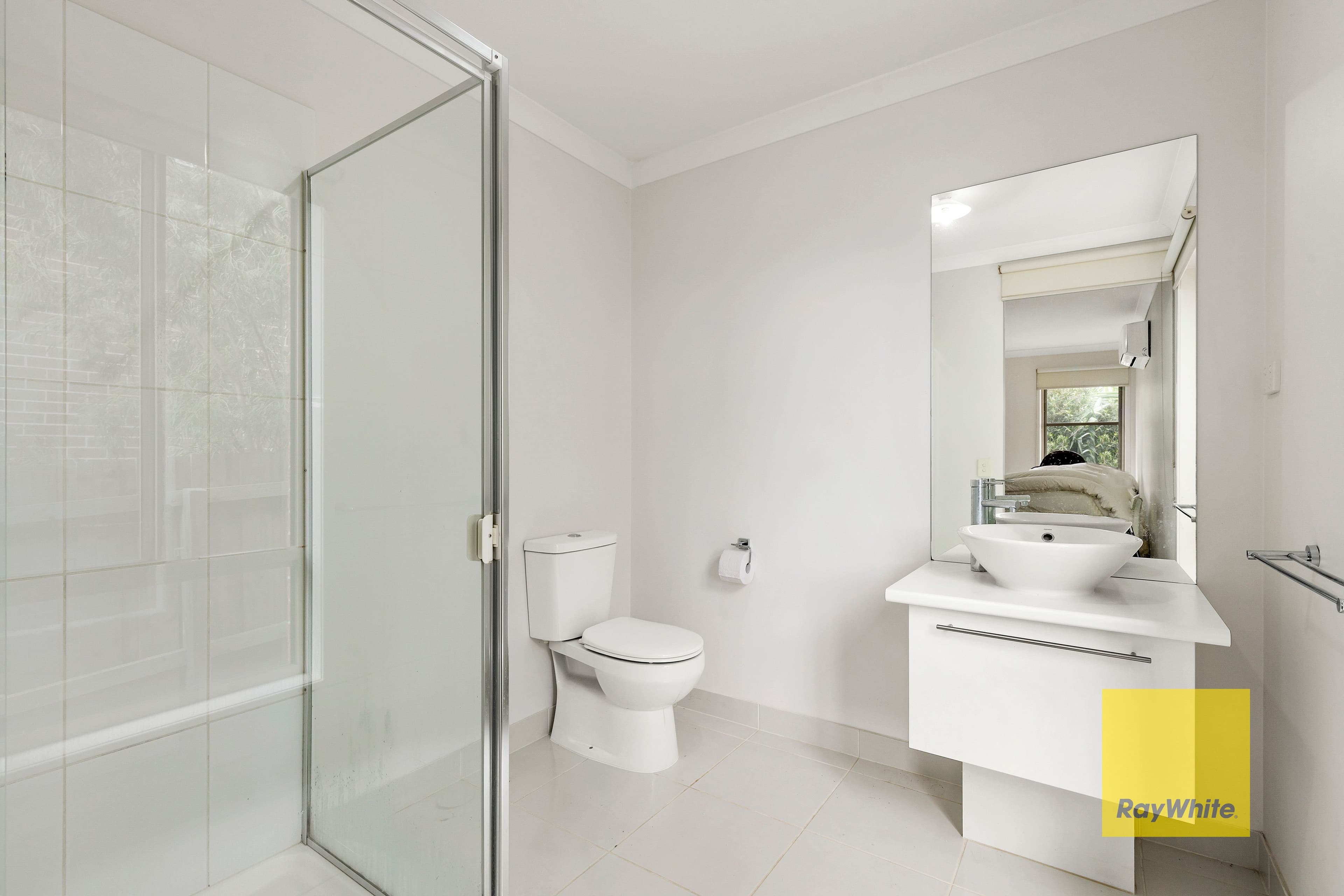 111 Province Boulevard, Highton VIC 3216, Highton - Thumbnail 8