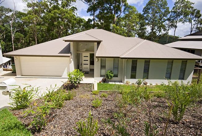 13 Cicada Close, BUDERIM QLD 4556, Buderim - Image 1