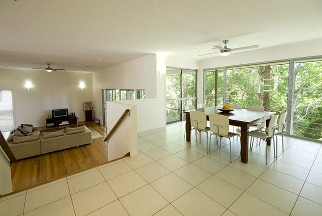 13 Cicada Close, BUDERIM QLD 4556, Buderim - Thumbnail 3