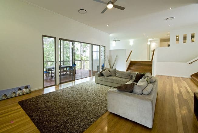 13 Cicada Close, BUDERIM QLD 4556, Buderim - Thumbnail 4