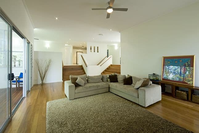 13 Cicada Close, BUDERIM QLD 4556, Buderim - Thumbnail 5