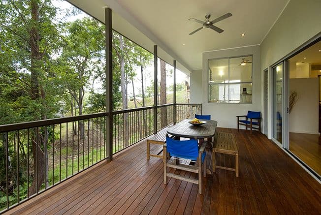 13 Cicada Close, BUDERIM QLD 4556, Buderim - Thumbnail 7