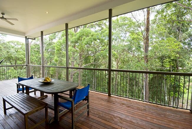 13 Cicada Close, BUDERIM QLD 4556, Buderim - Thumbnail 8