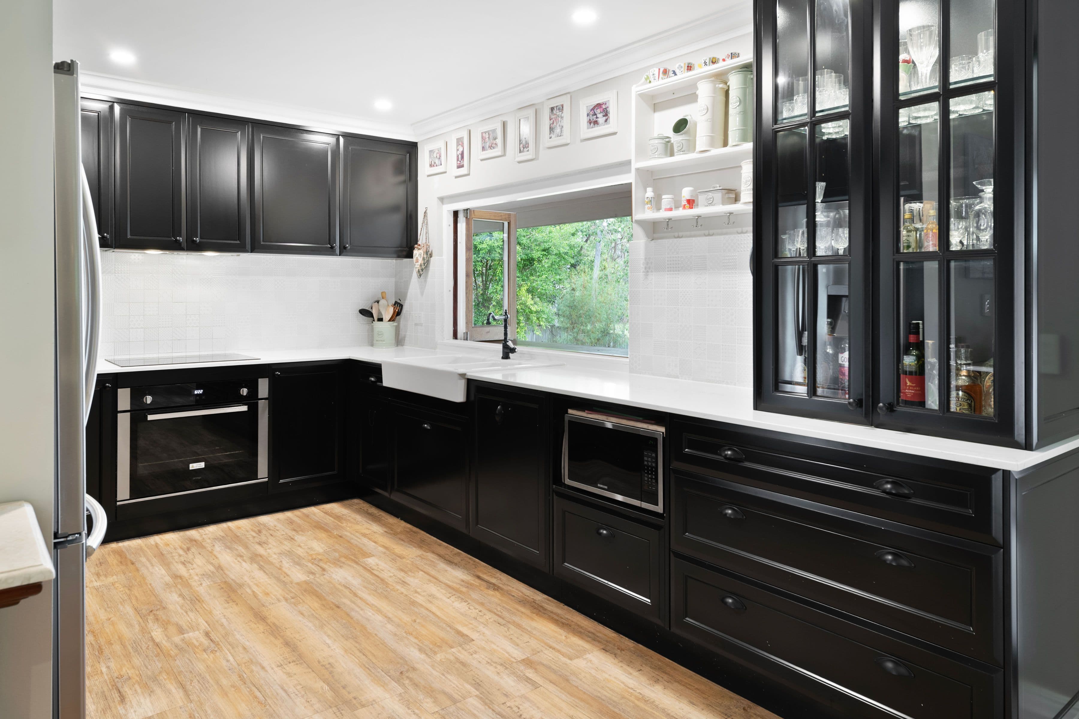 16 Catani Place, Helensvale QLD 4212, Helensvale - Image 1