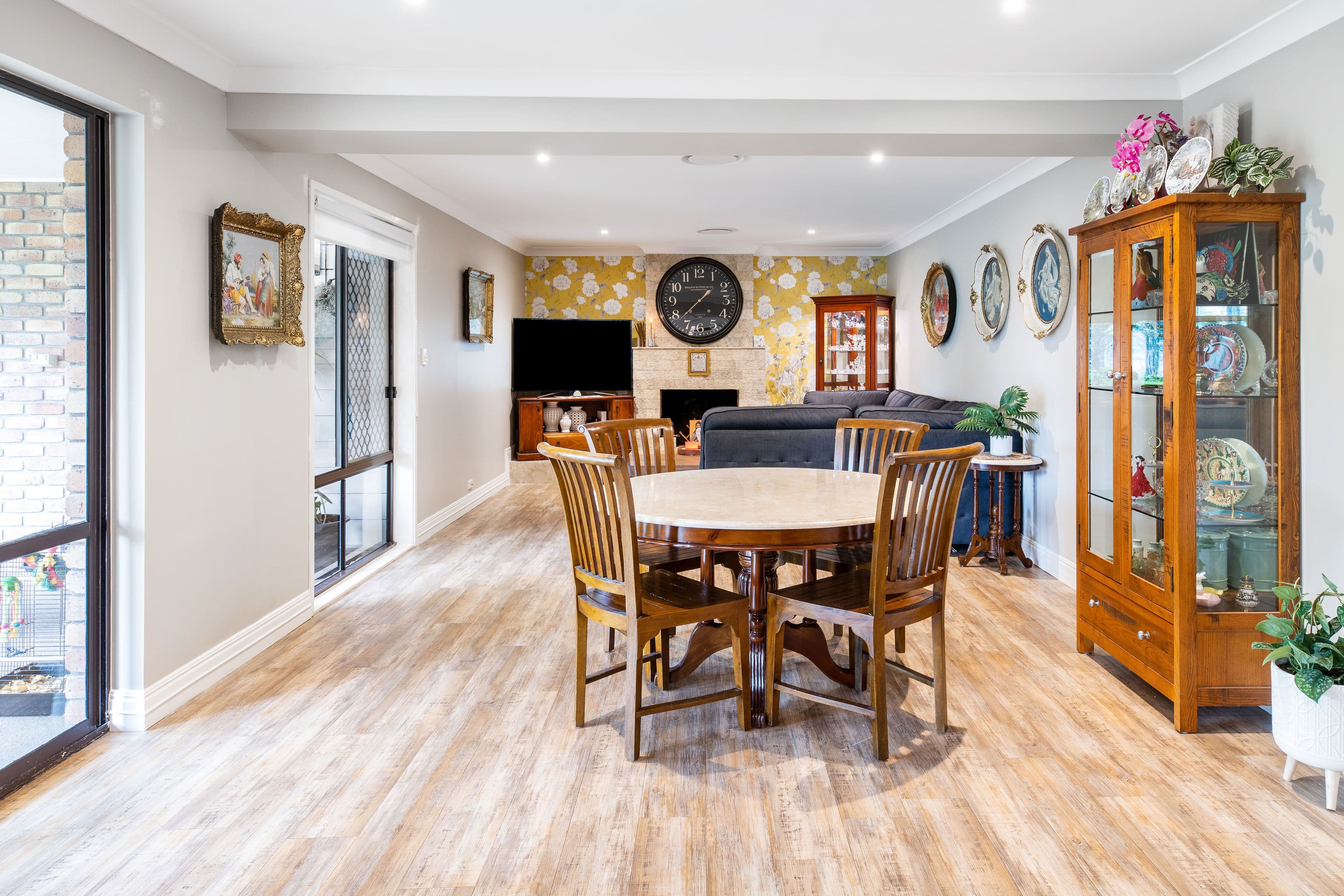 16 Catani Place, Helensvale QLD 4212, Helensvale - Thumbnail 3