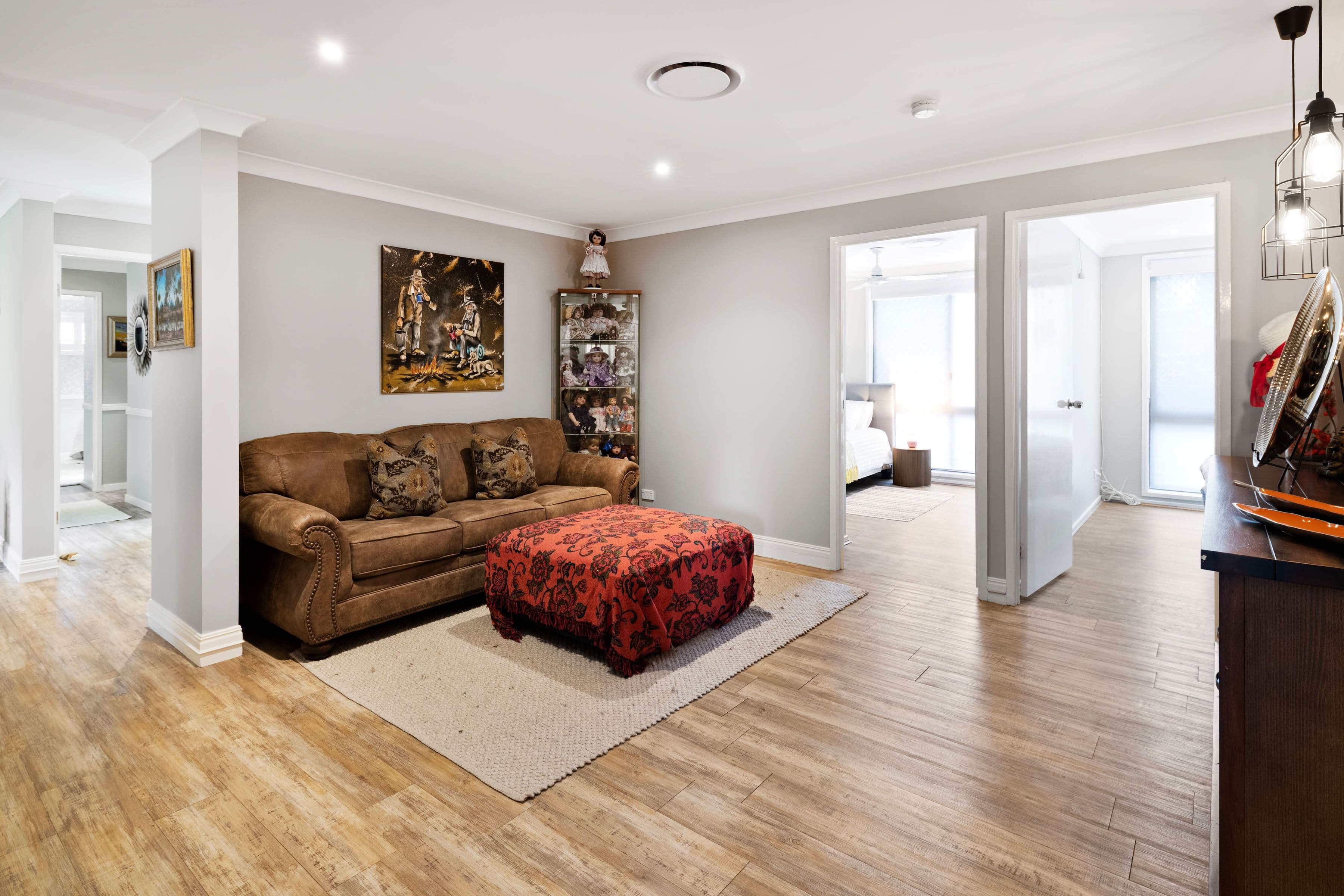 16 Catani Place, Helensvale QLD 4212, Helensvale - Thumbnail 5