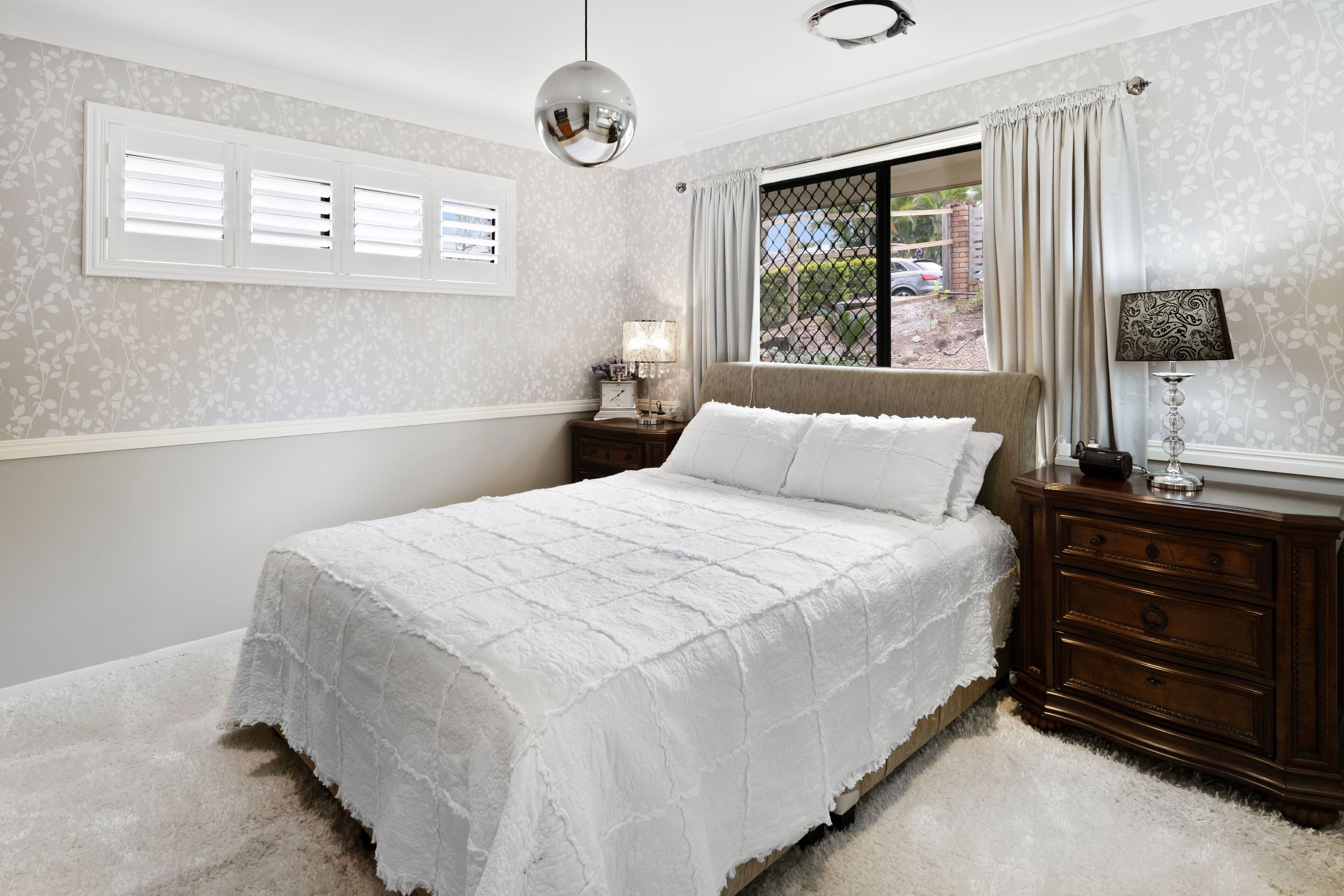 16 Catani Place, Helensvale QLD 4212, Helensvale - Thumbnail 6
