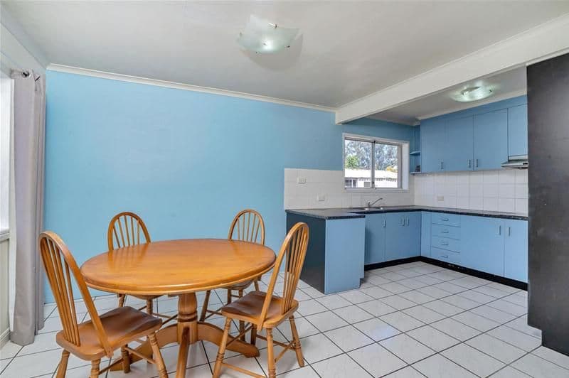 65-67 Nerang Street, Waterford QLD 4133, Waterford - Thumbnail 3