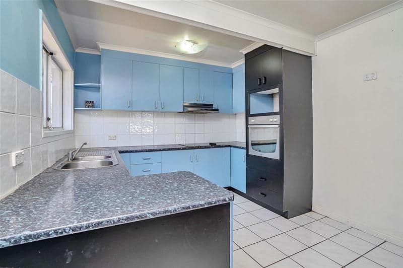 65-67 Nerang Street, Waterford QLD 4133, Waterford - Thumbnail 4