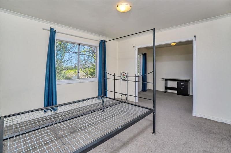 65-67 Nerang Street, Waterford QLD 4133, Waterford - Thumbnail 5