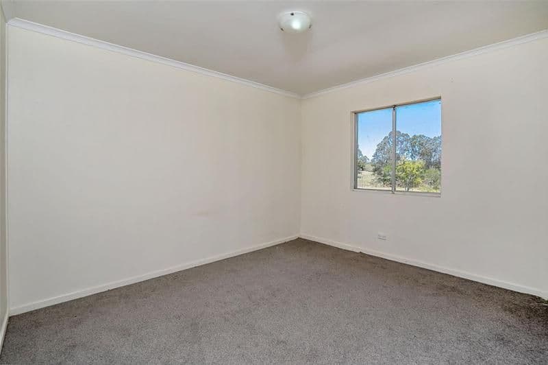 65-67 Nerang Street, Waterford QLD 4133, Waterford - Thumbnail 6