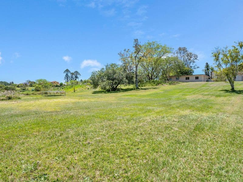 65-67 Nerang Street, Waterford QLD 4133, Waterford - Thumbnail 8