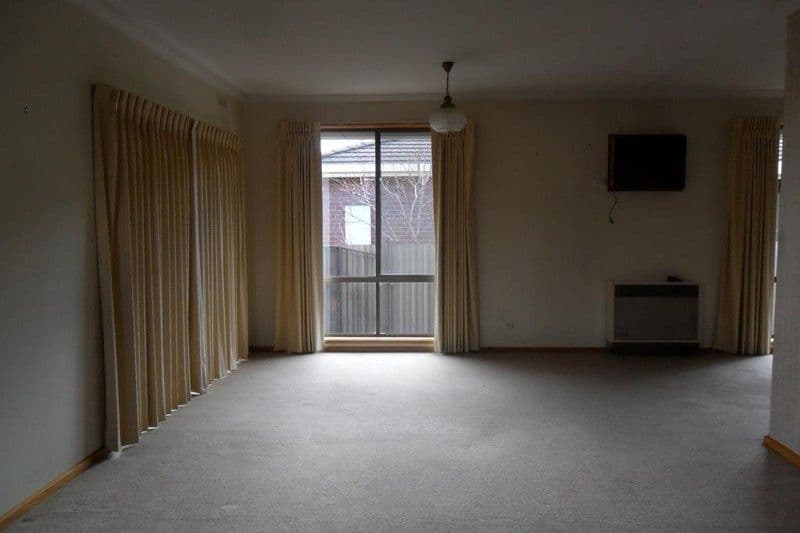 10B Oak Street, SEYMOUR VIC 3660, Seymour - Thumbnail 3