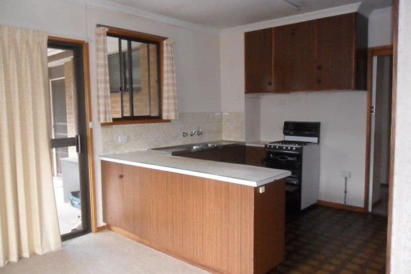 10B Oak Street, SEYMOUR VIC 3660, Seymour - Thumbnail 4
