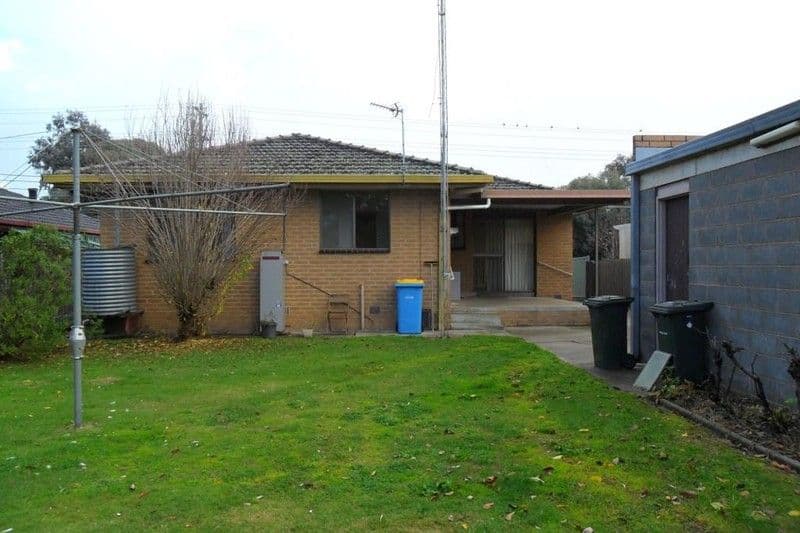 10B Oak Street, SEYMOUR VIC 3660, Seymour - Thumbnail 5