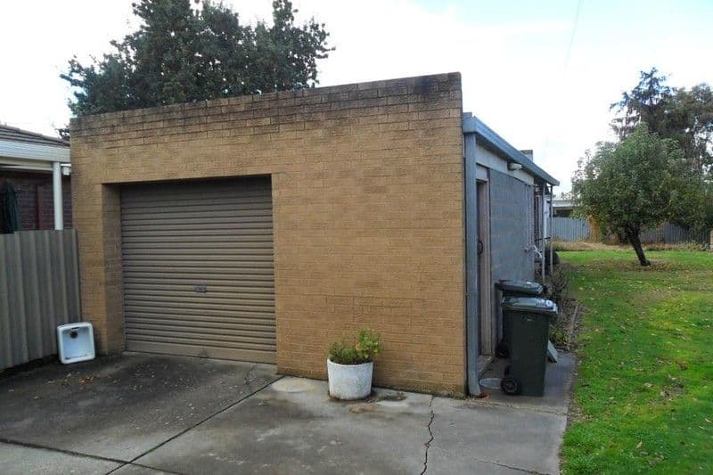 10B Oak Street, SEYMOUR VIC 3660, Seymour - Thumbnail 6