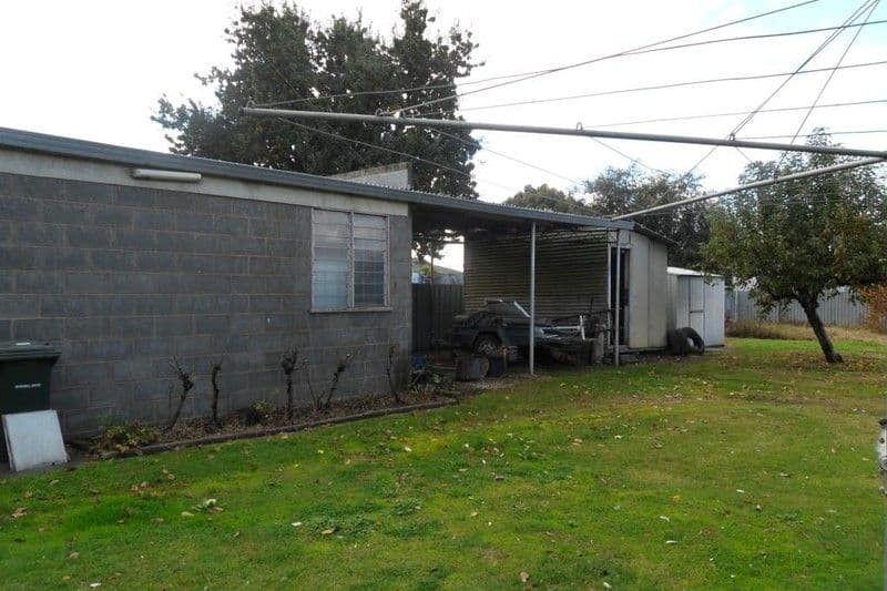 10B Oak Street, SEYMOUR VIC 3660, Seymour - Thumbnail 7