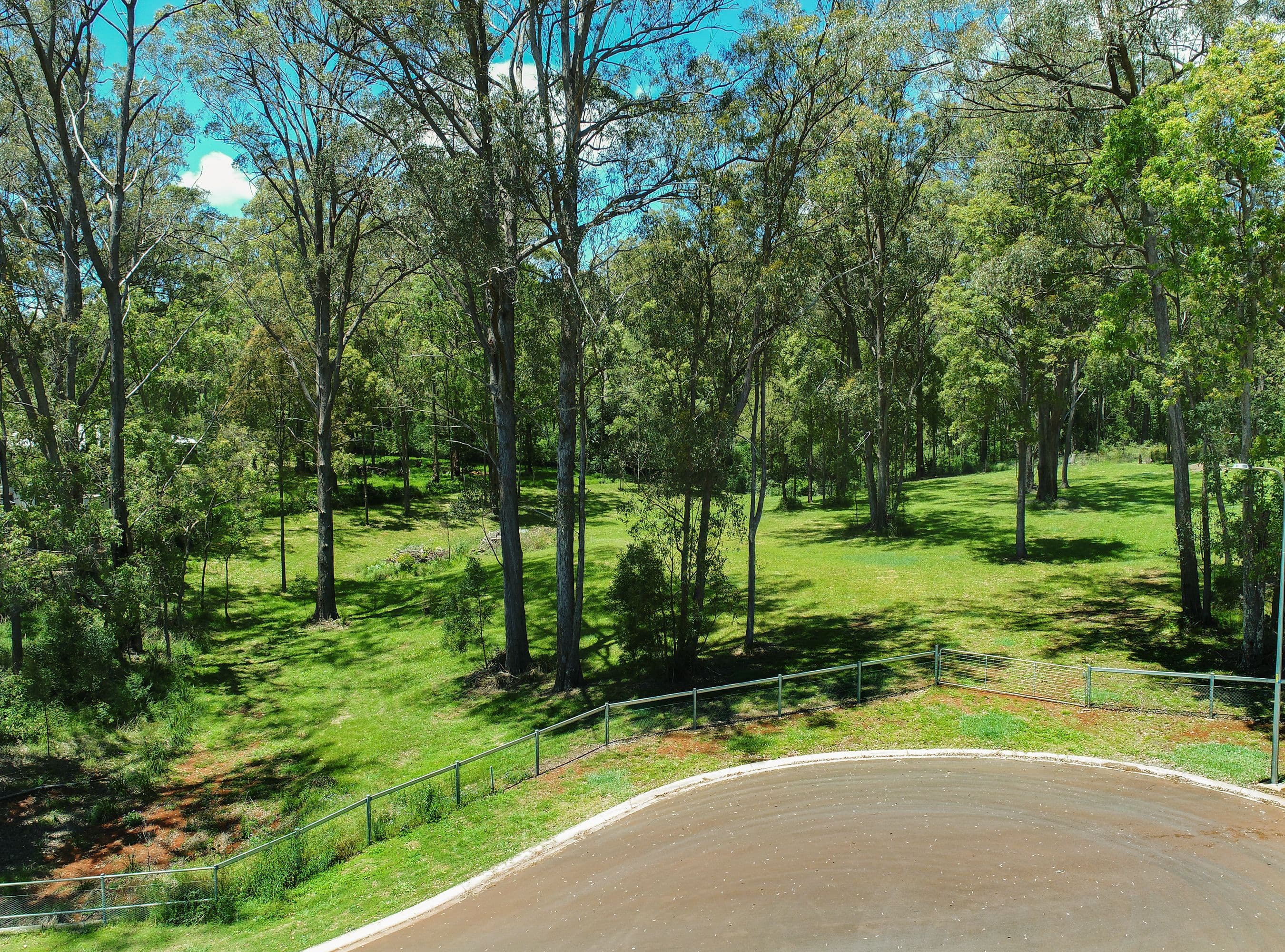 3 Daybreak Close, Cabarlah QLD 4352, Cabarlah - Image 1