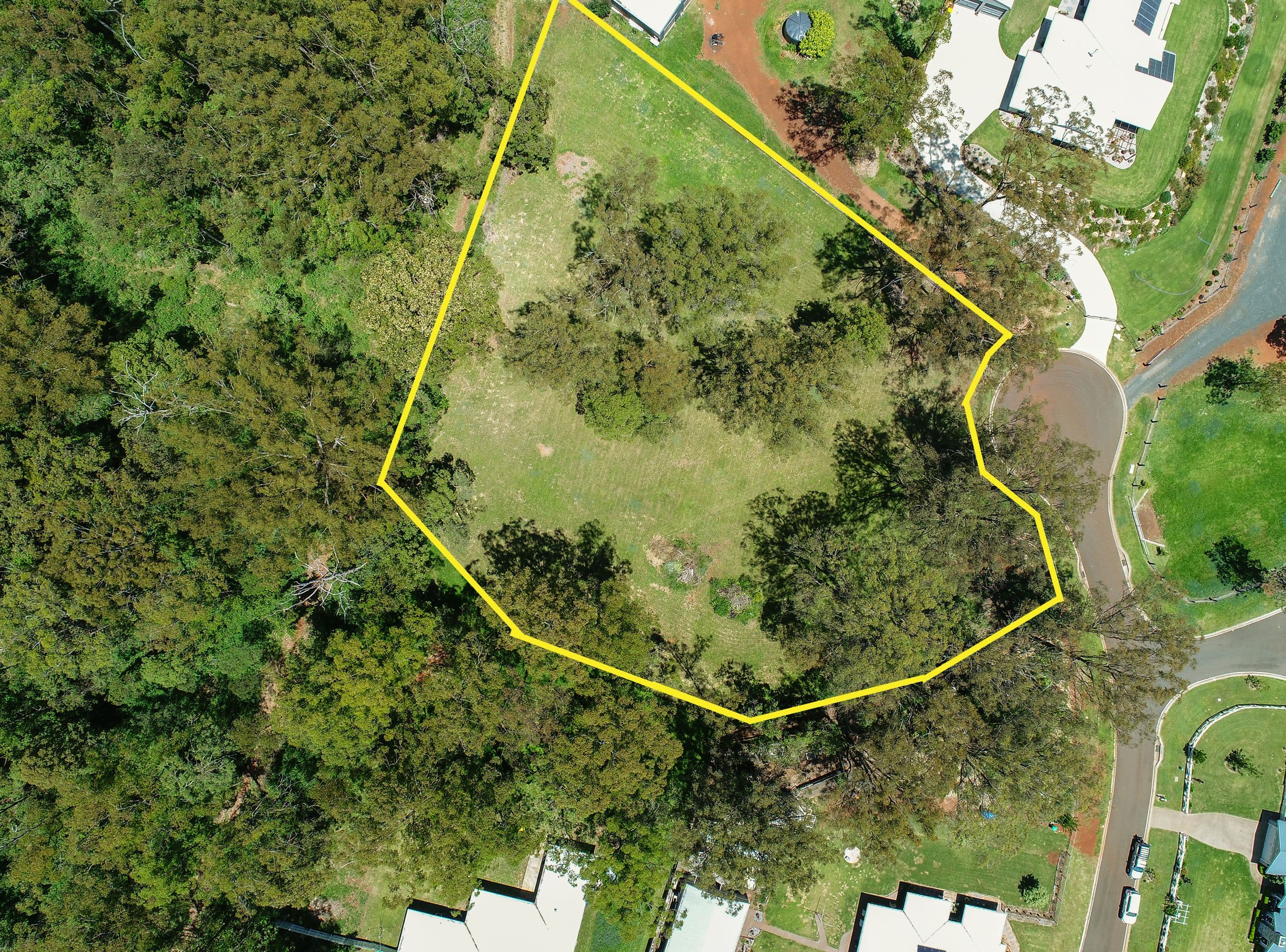 3 Daybreak Close, Cabarlah QLD 4352, Cabarlah - Thumbnail 3