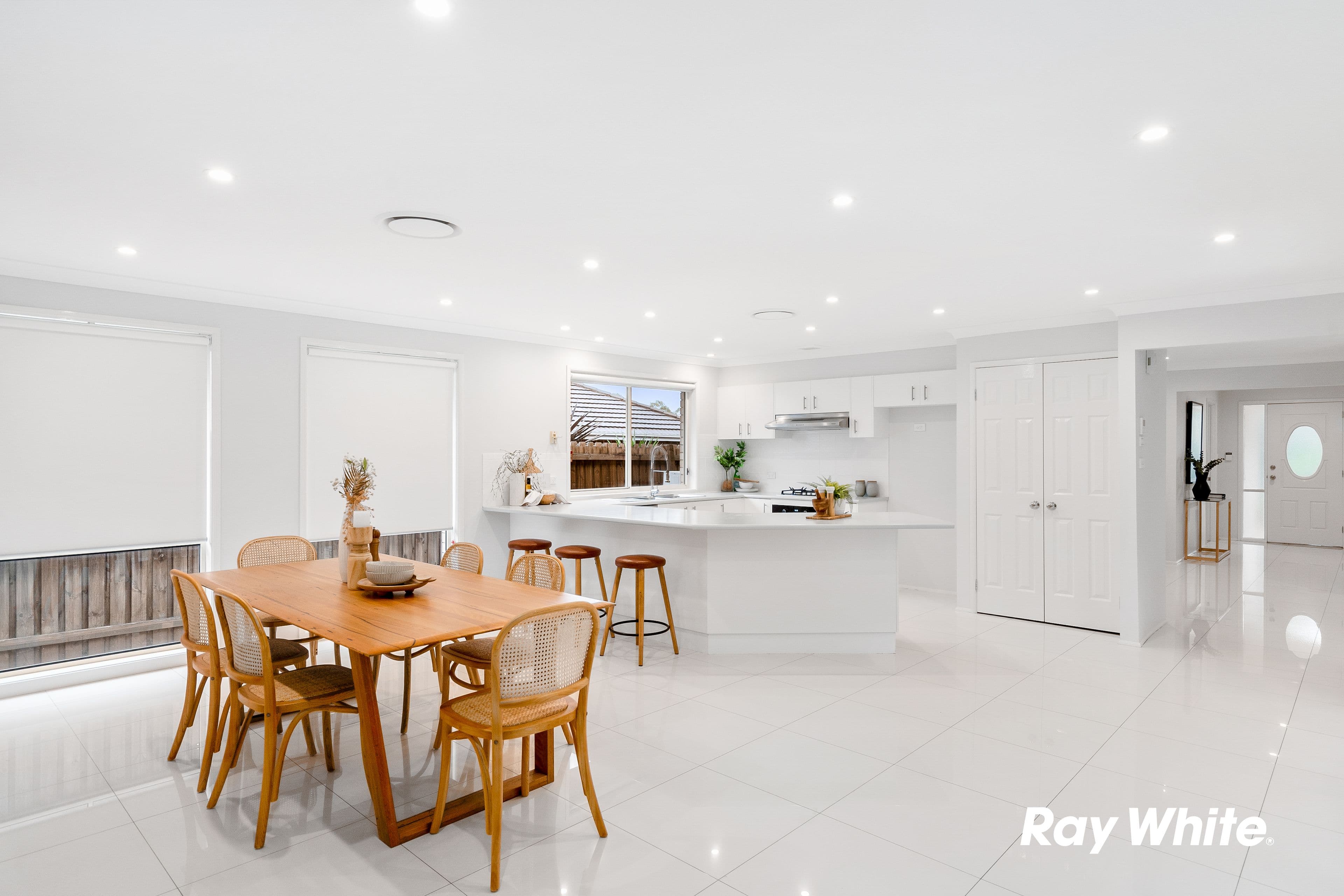4 Hartfield Street, Stanhope Gardens NSW 2768, Stanhope Gardens - Thumbnail 3