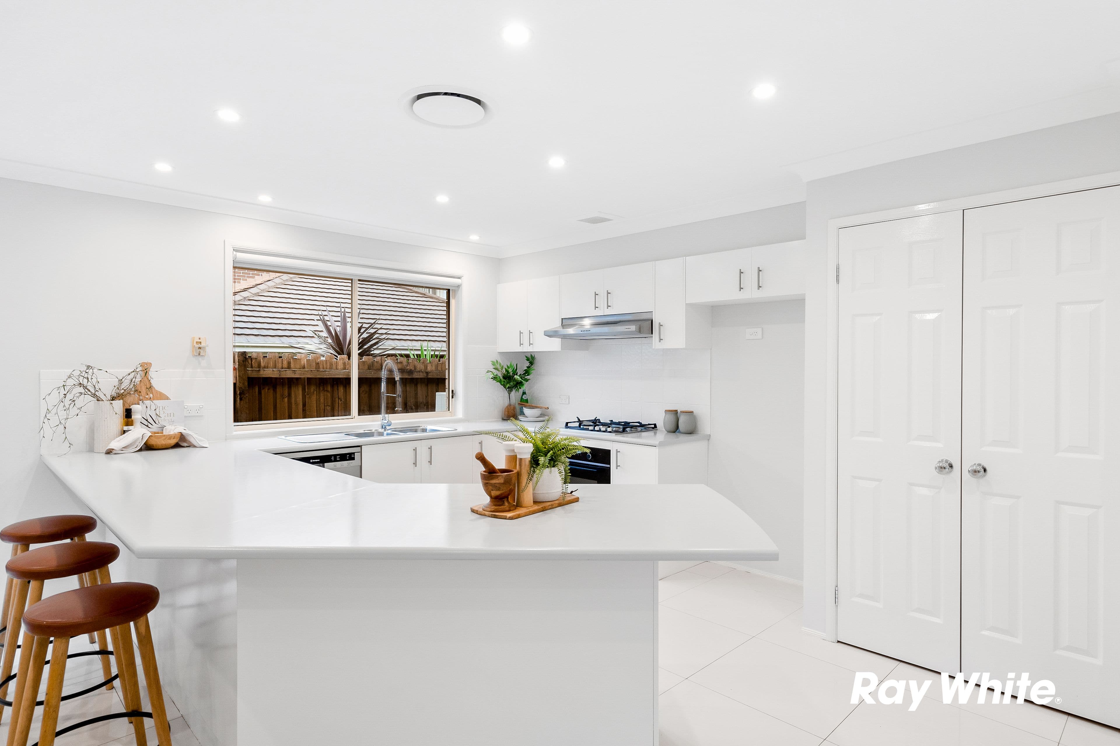 4 Hartfield Street, Stanhope Gardens NSW 2768, Stanhope Gardens - Thumbnail 4
