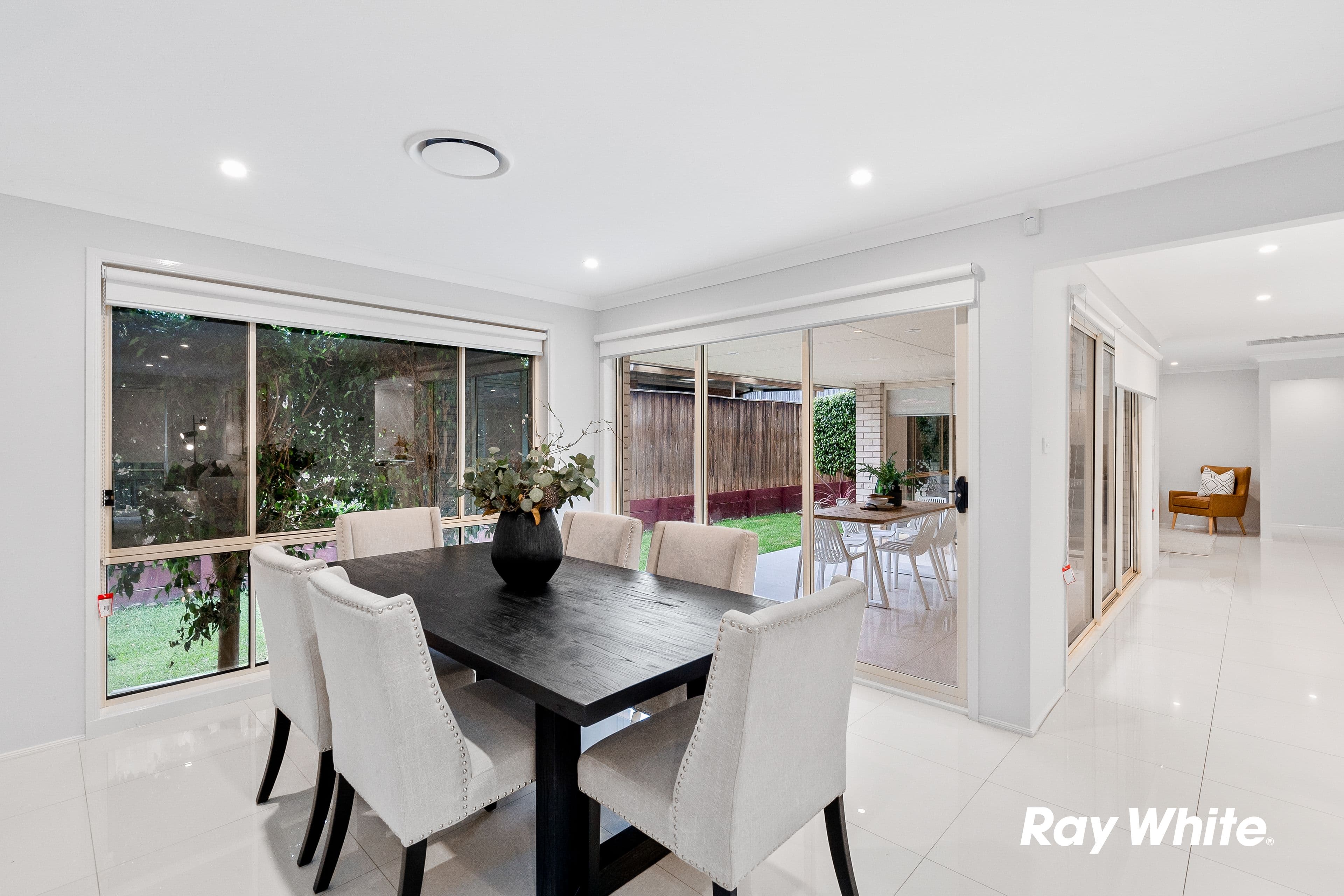 4 Hartfield Street, Stanhope Gardens NSW 2768, Stanhope Gardens - Thumbnail 5