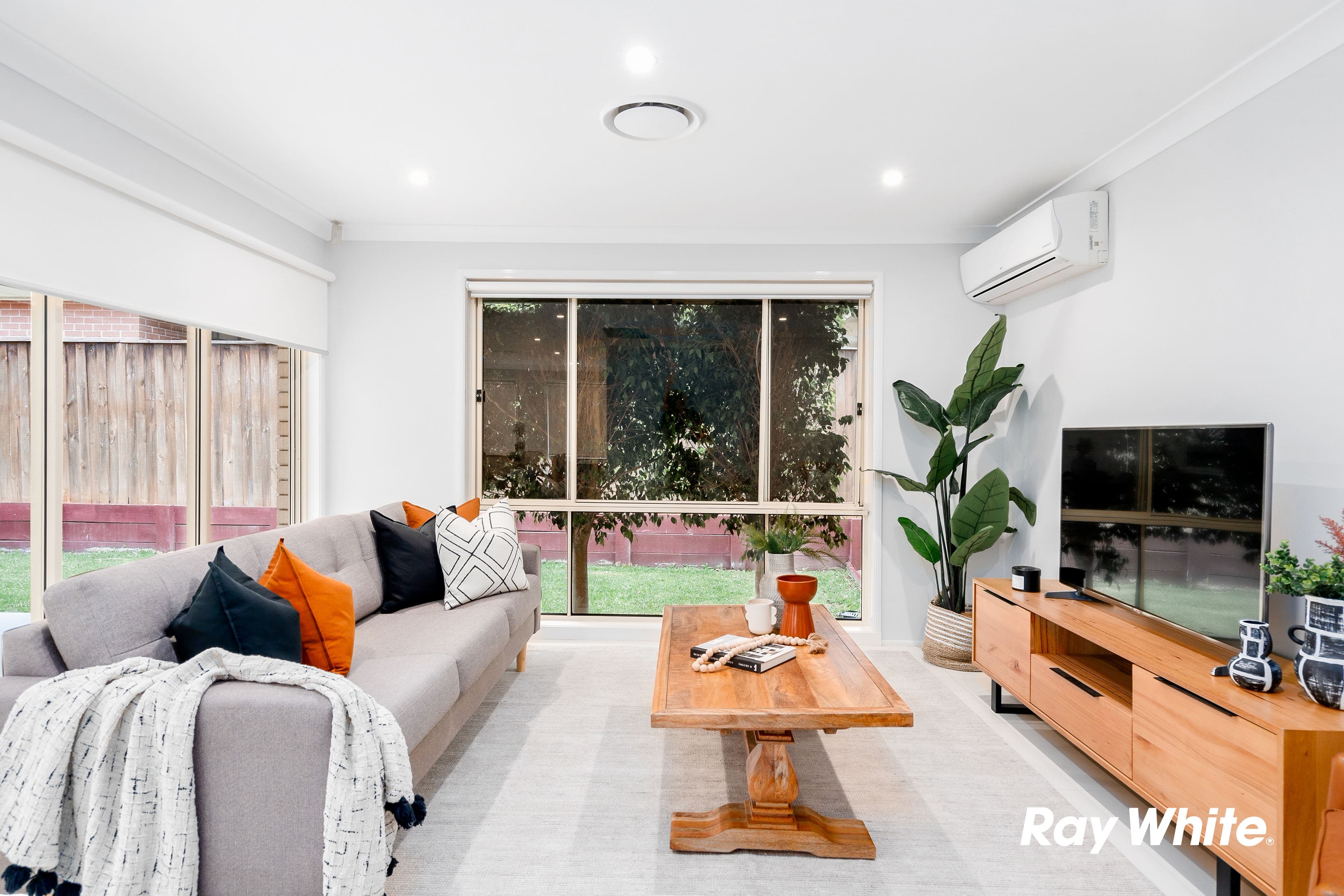 4 Hartfield Street, Stanhope Gardens NSW 2768, Stanhope Gardens - Thumbnail 6
