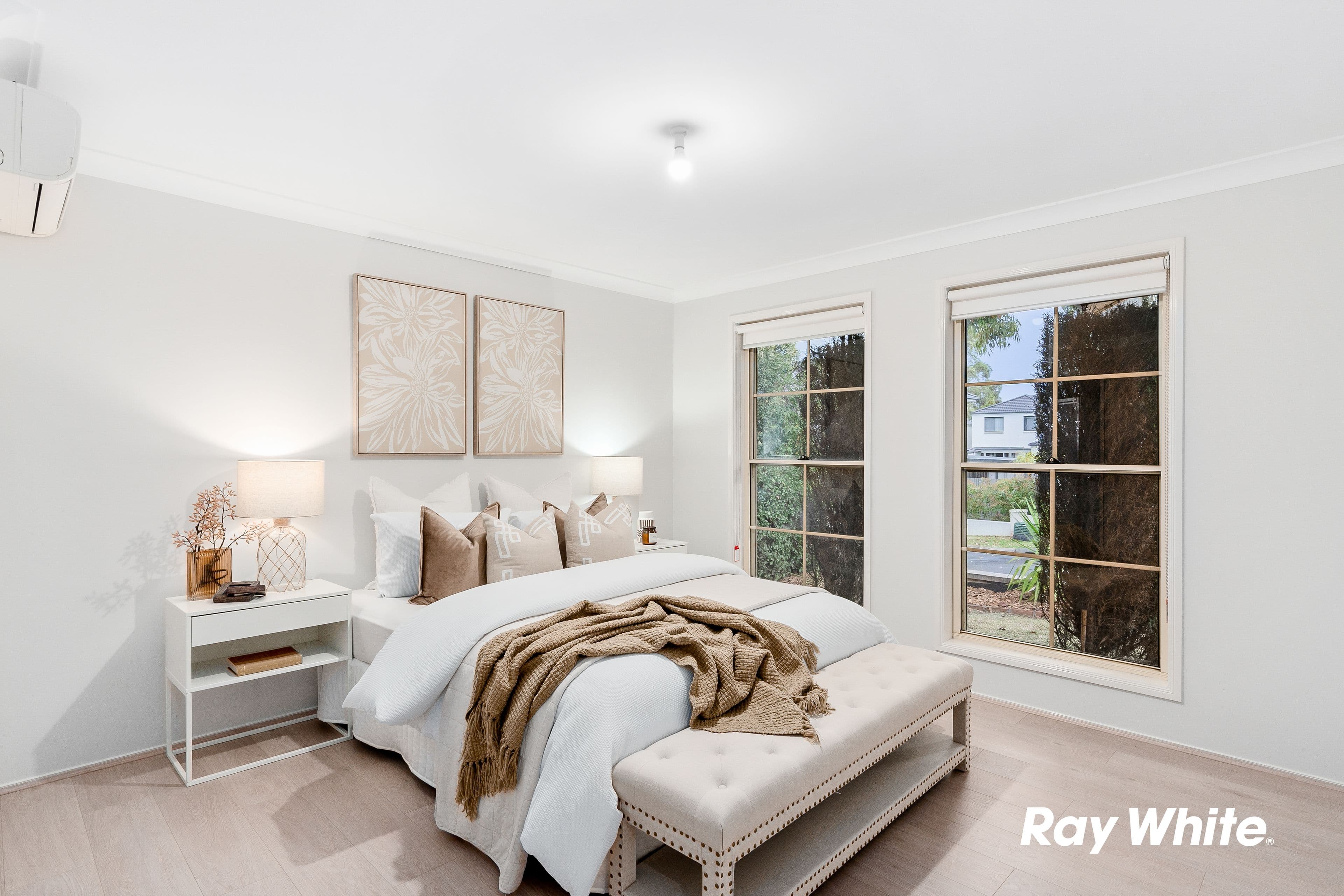4 Hartfield Street, Stanhope Gardens NSW 2768, Stanhope Gardens - Thumbnail 7