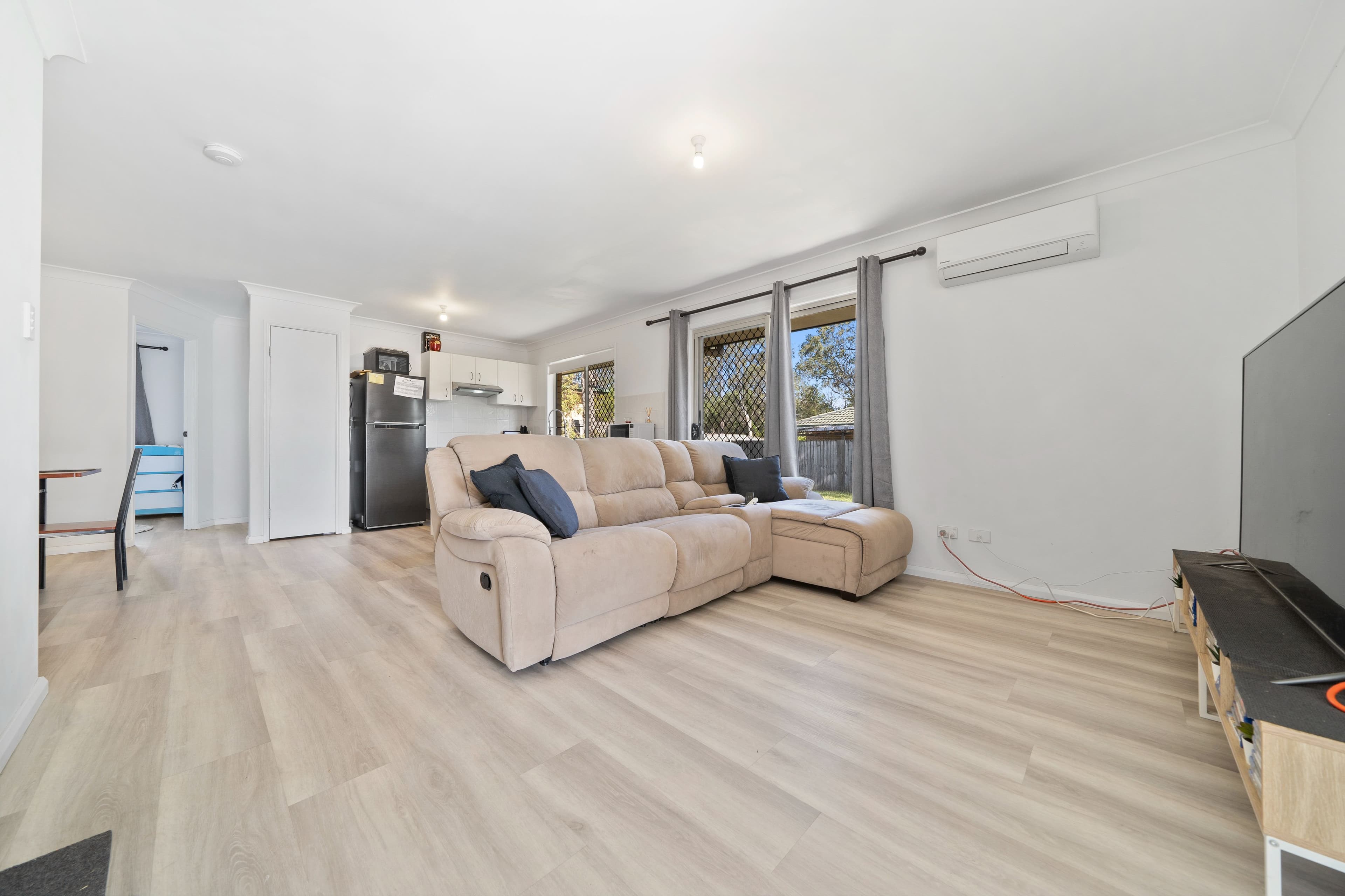 30 Nicolis Court, Beenleigh QLD 4207, Beenleigh - Image 1