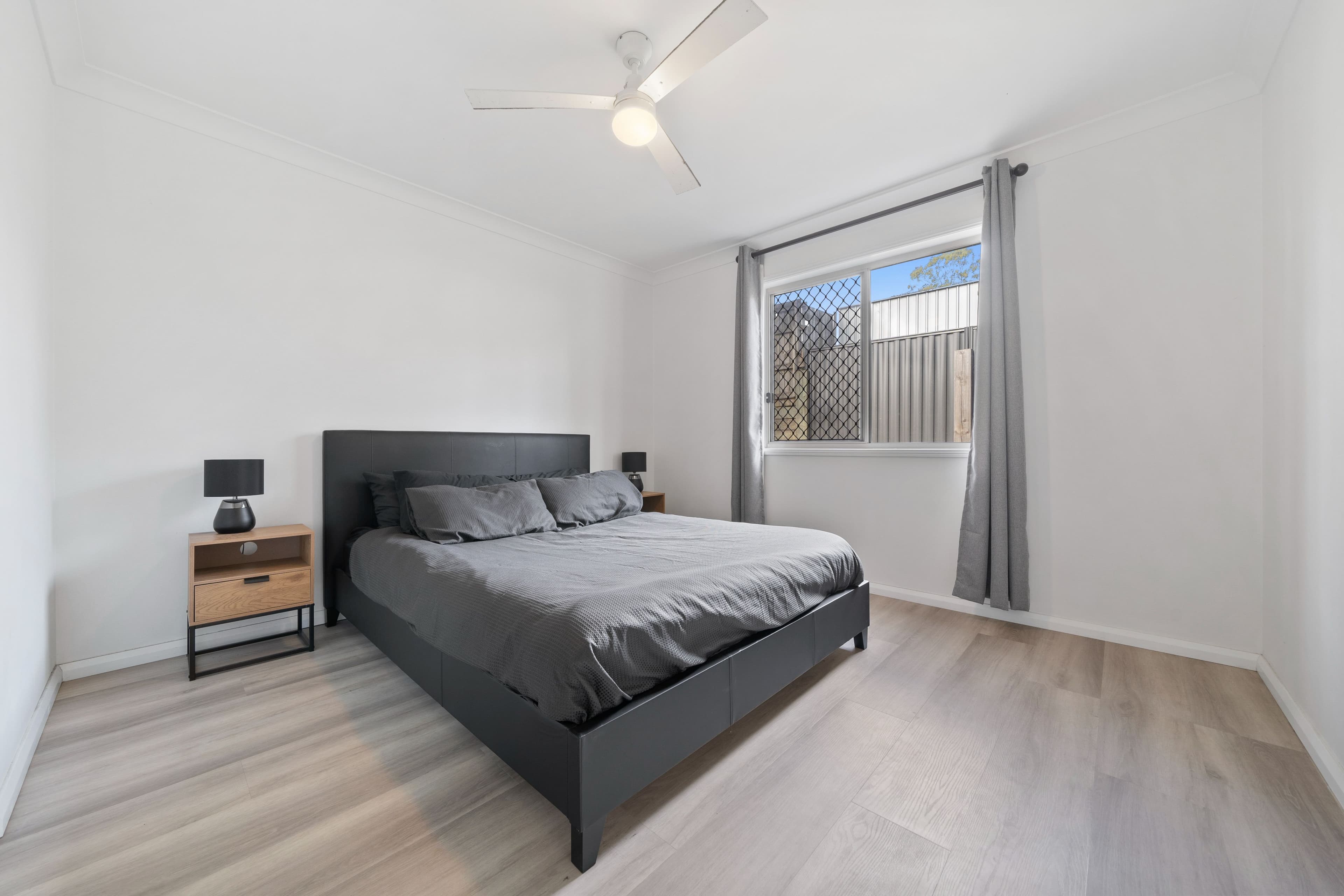 30 Nicolis Court, Beenleigh QLD 4207, Beenleigh - Thumbnail 4