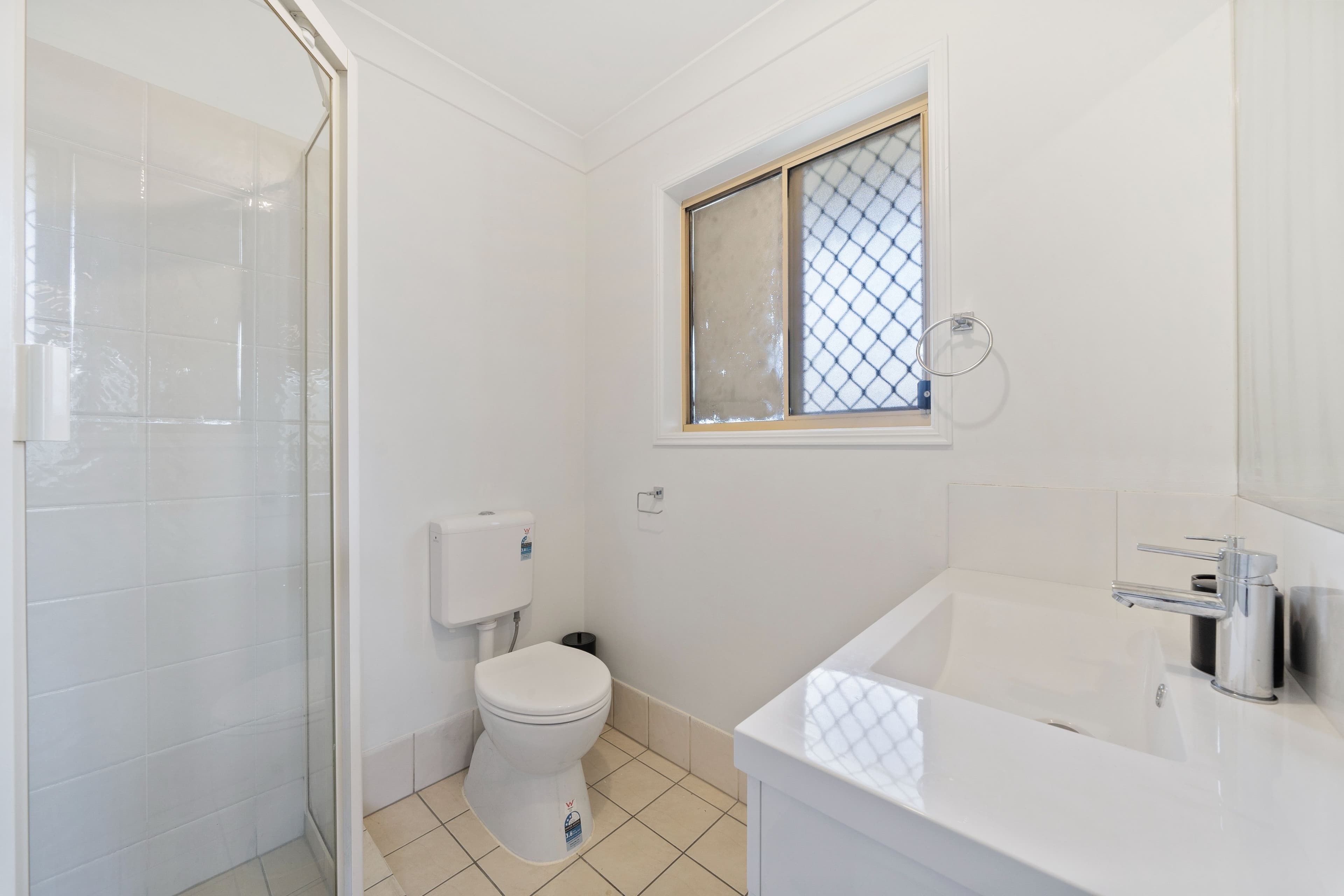 30 Nicolis Court, Beenleigh QLD 4207, Beenleigh - Thumbnail 5