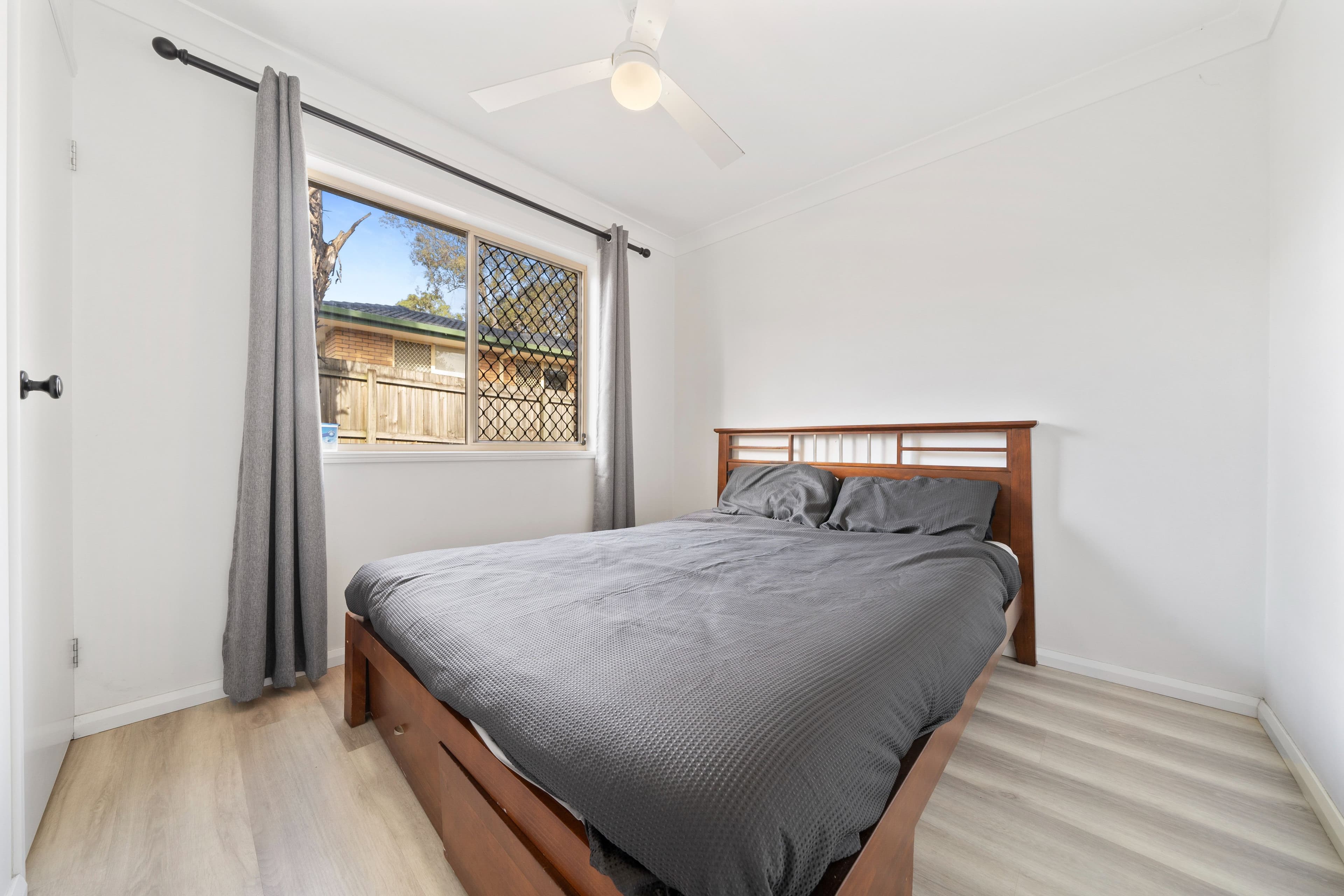 30 Nicolis Court, Beenleigh QLD 4207, Beenleigh - Thumbnail 6