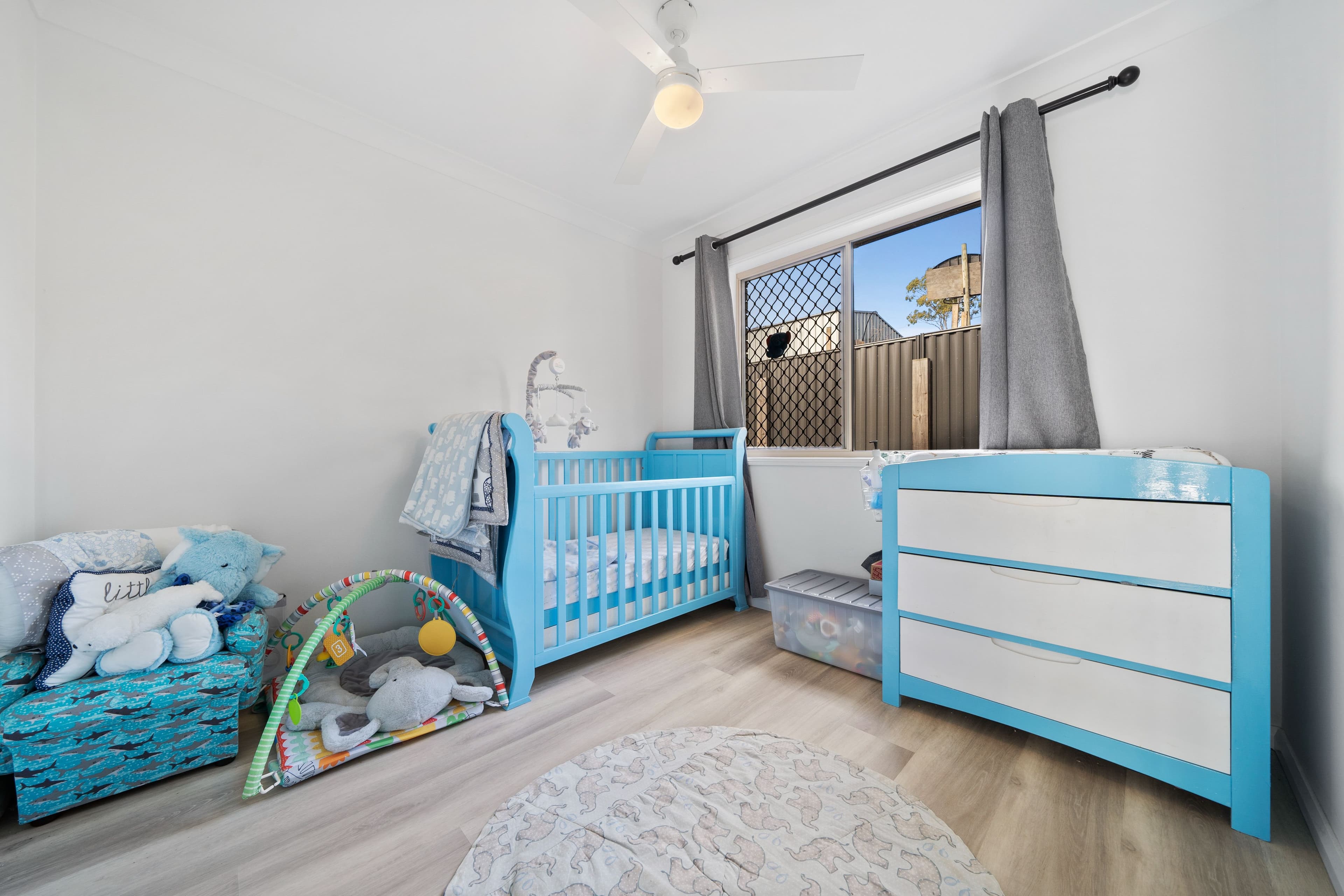 30 Nicolis Court, Beenleigh QLD 4207, Beenleigh - Thumbnail 7