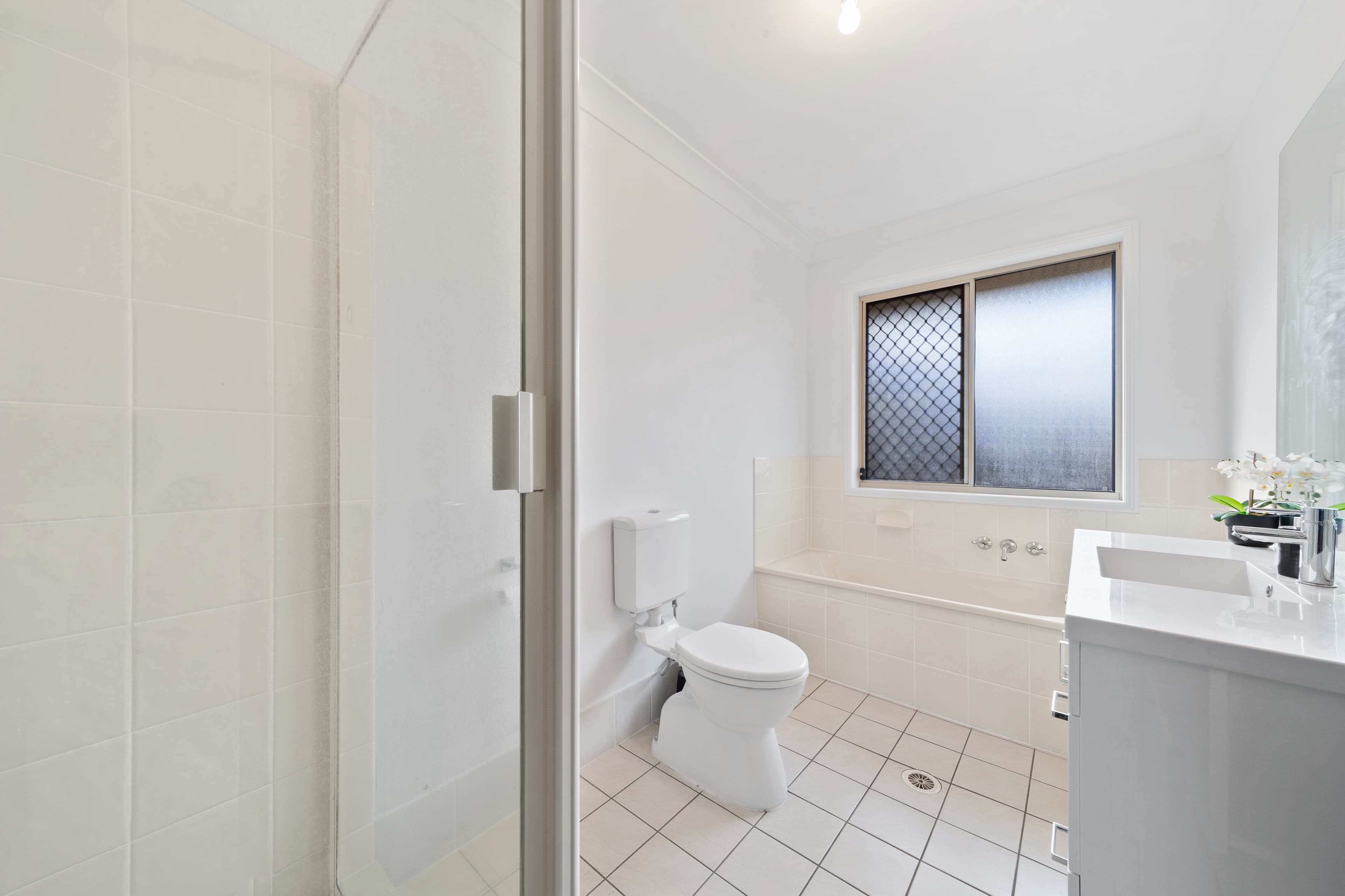 30 Nicolis Court, Beenleigh QLD 4207, Beenleigh - Thumbnail 8