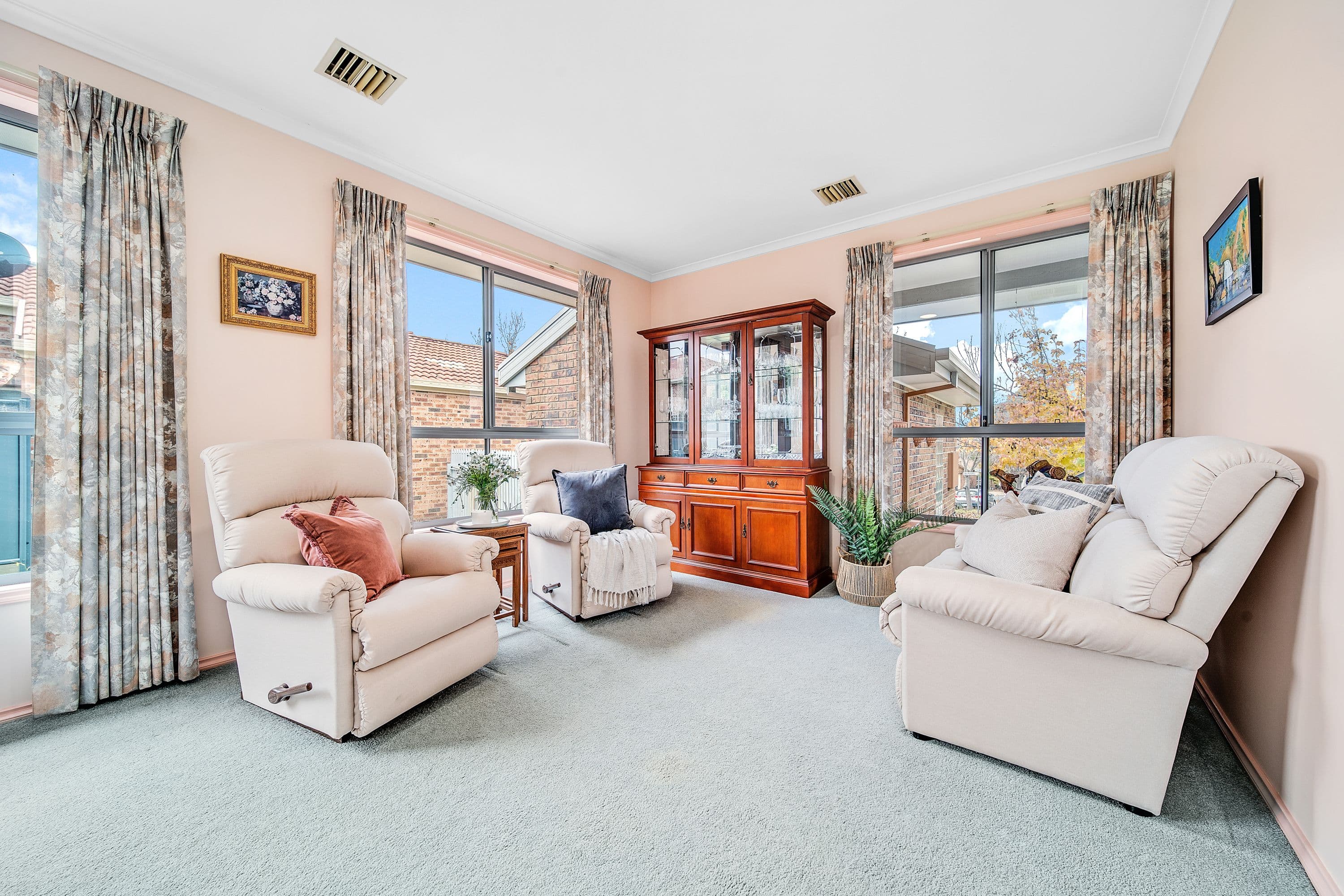 21 Ferguson Circuit, Ngunnawal ACT 2913, Ngunnawal - Thumbnail 4