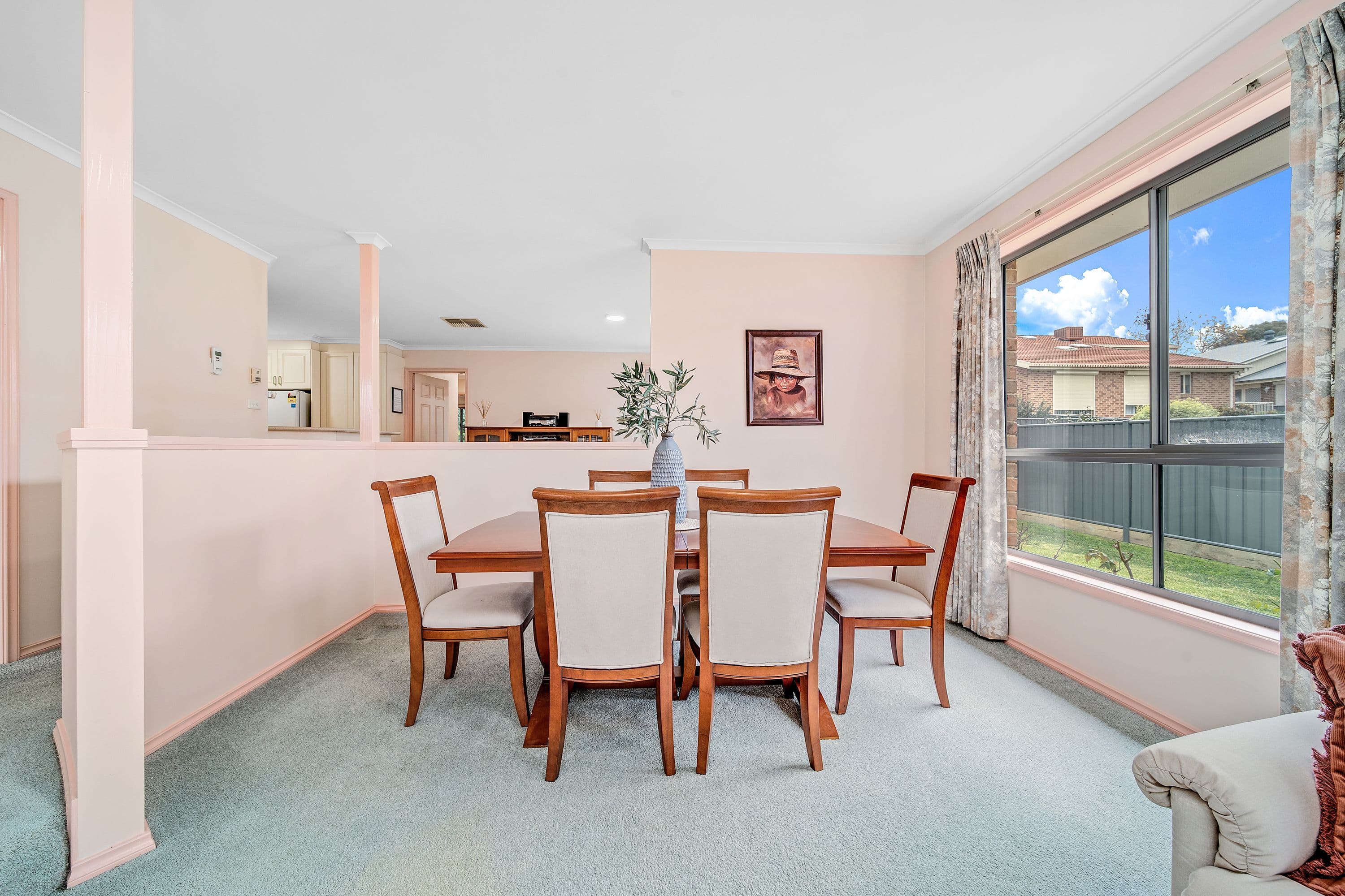 21 Ferguson Circuit, Ngunnawal ACT 2913, Ngunnawal - Thumbnail 5
