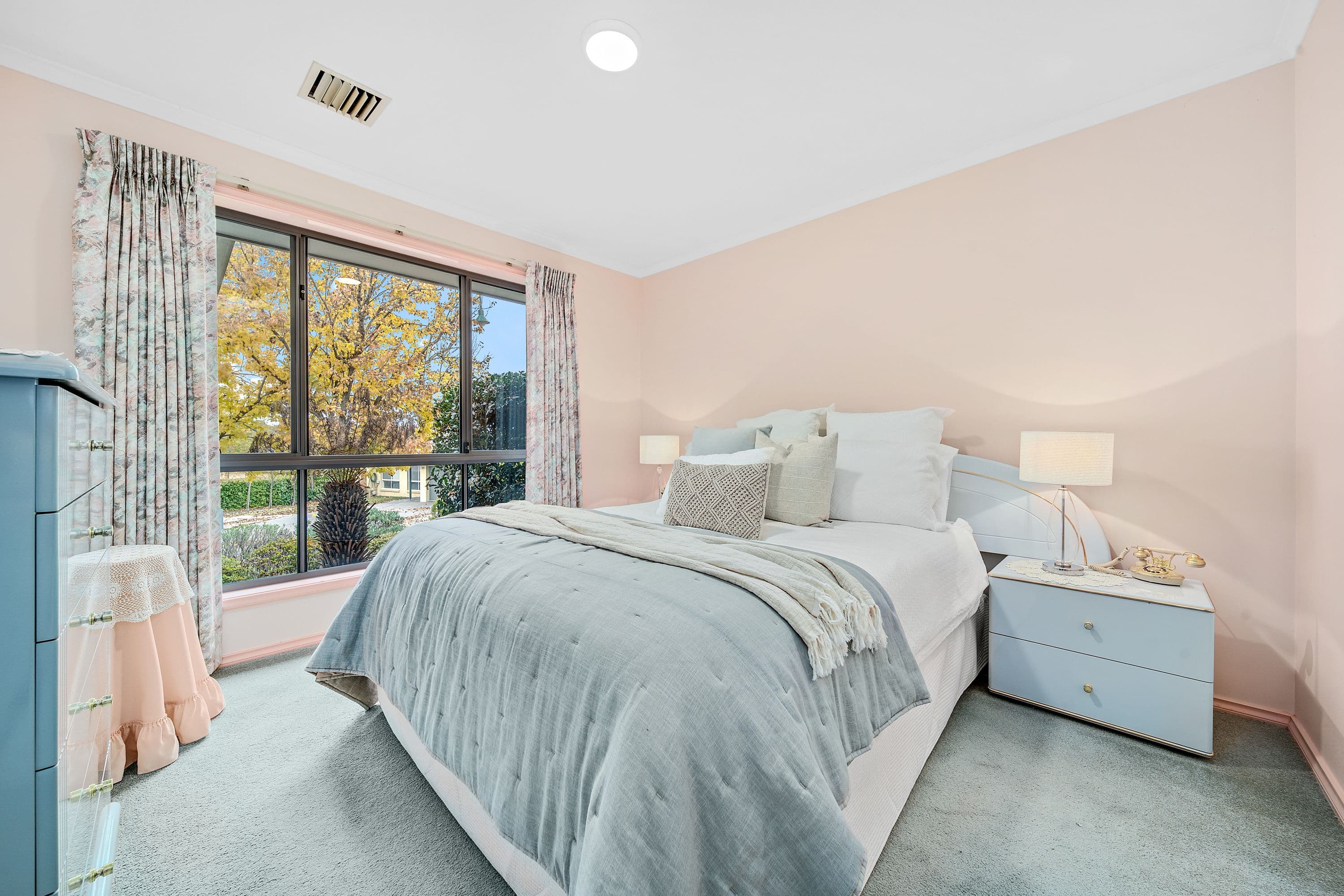 21 Ferguson Circuit, Ngunnawal ACT 2913, Ngunnawal - Thumbnail 6