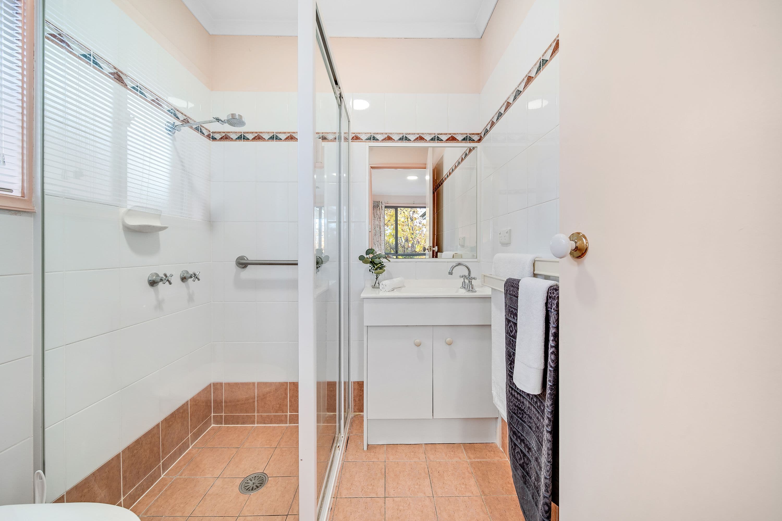 21 Ferguson Circuit, Ngunnawal ACT 2913, Ngunnawal - Thumbnail 7
