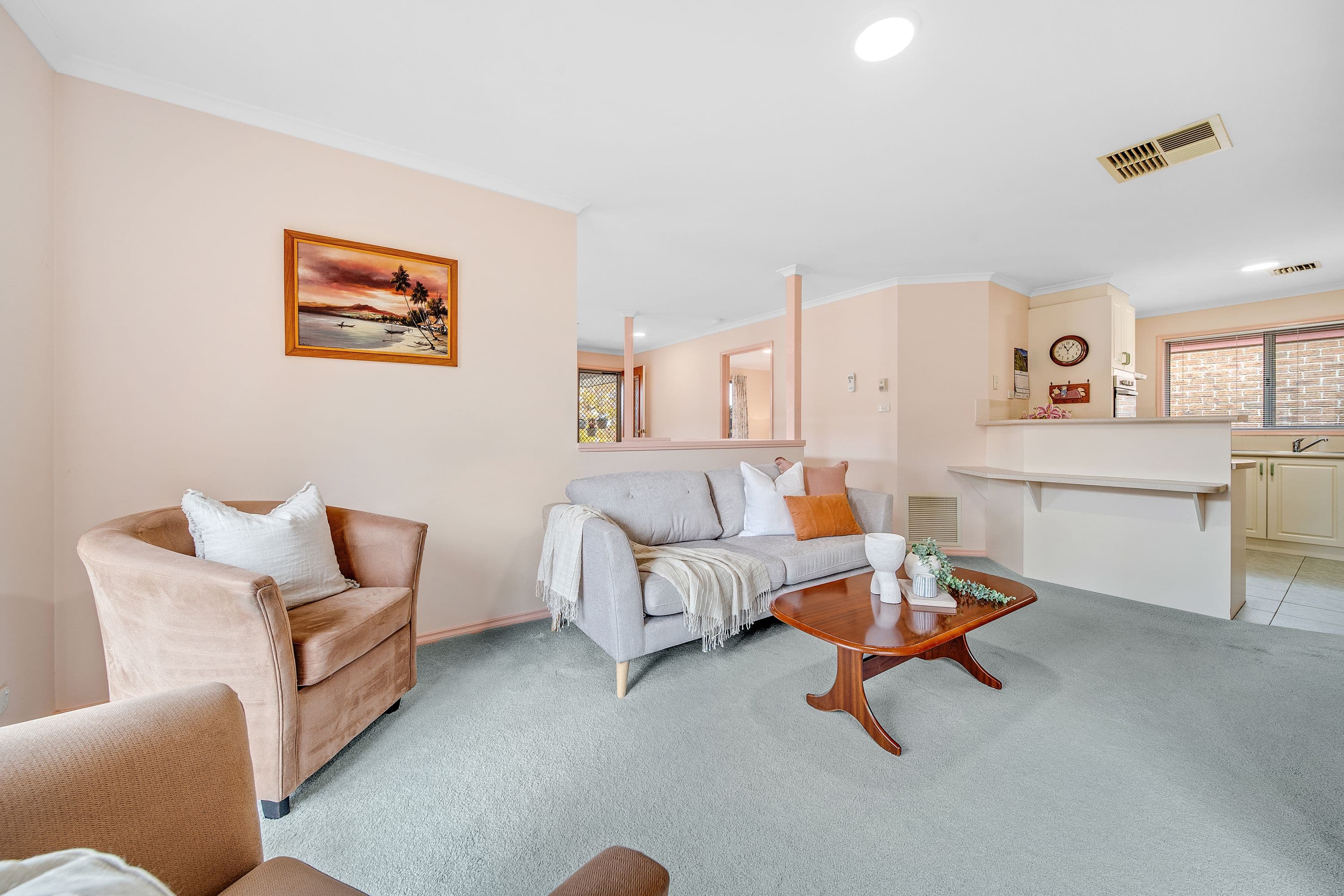 21 Ferguson Circuit, Ngunnawal ACT 2913, Ngunnawal - Thumbnail 8
