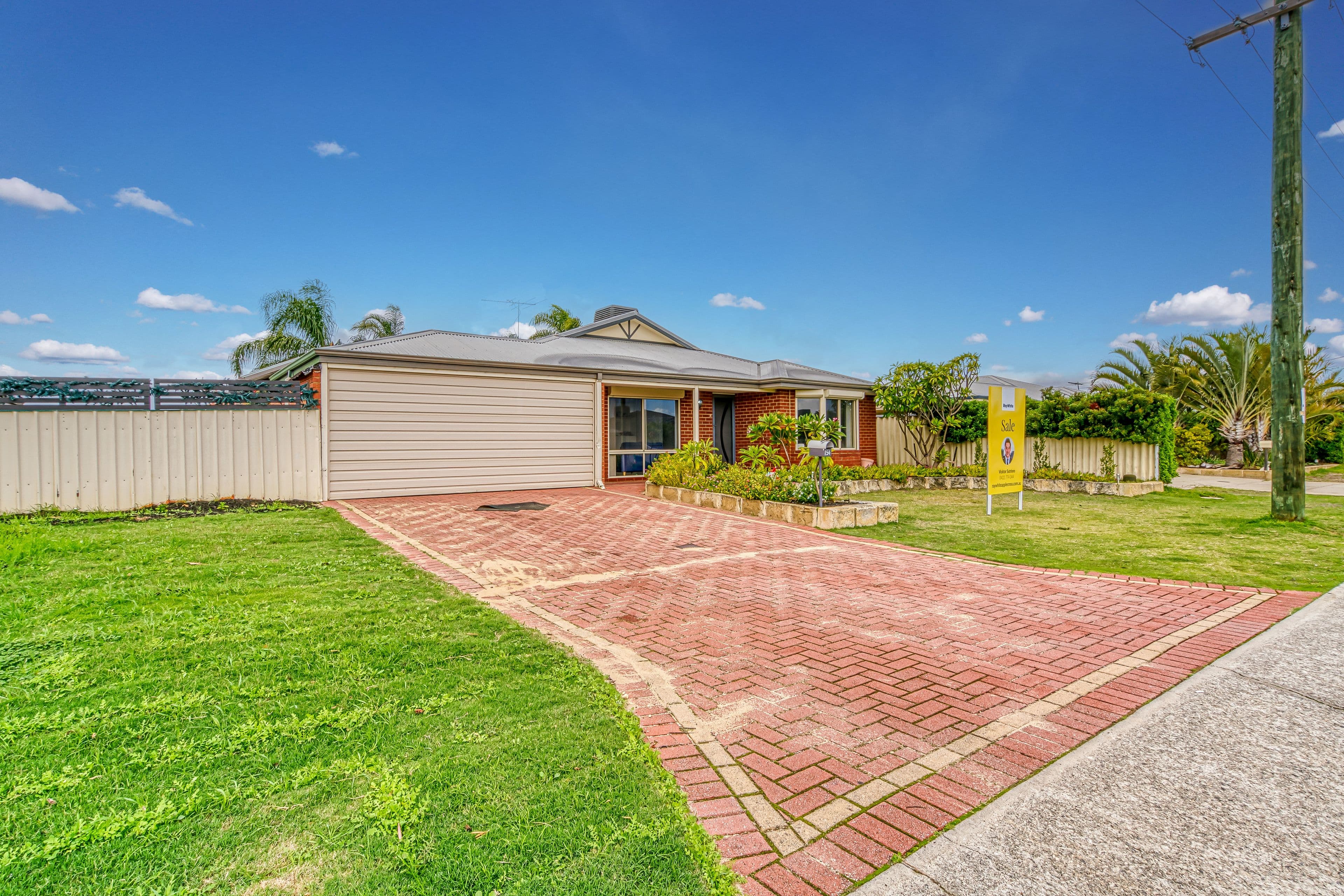 154 Harpenden Street, Huntingdale WA 6110, Huntingdale - Thumbnail 3