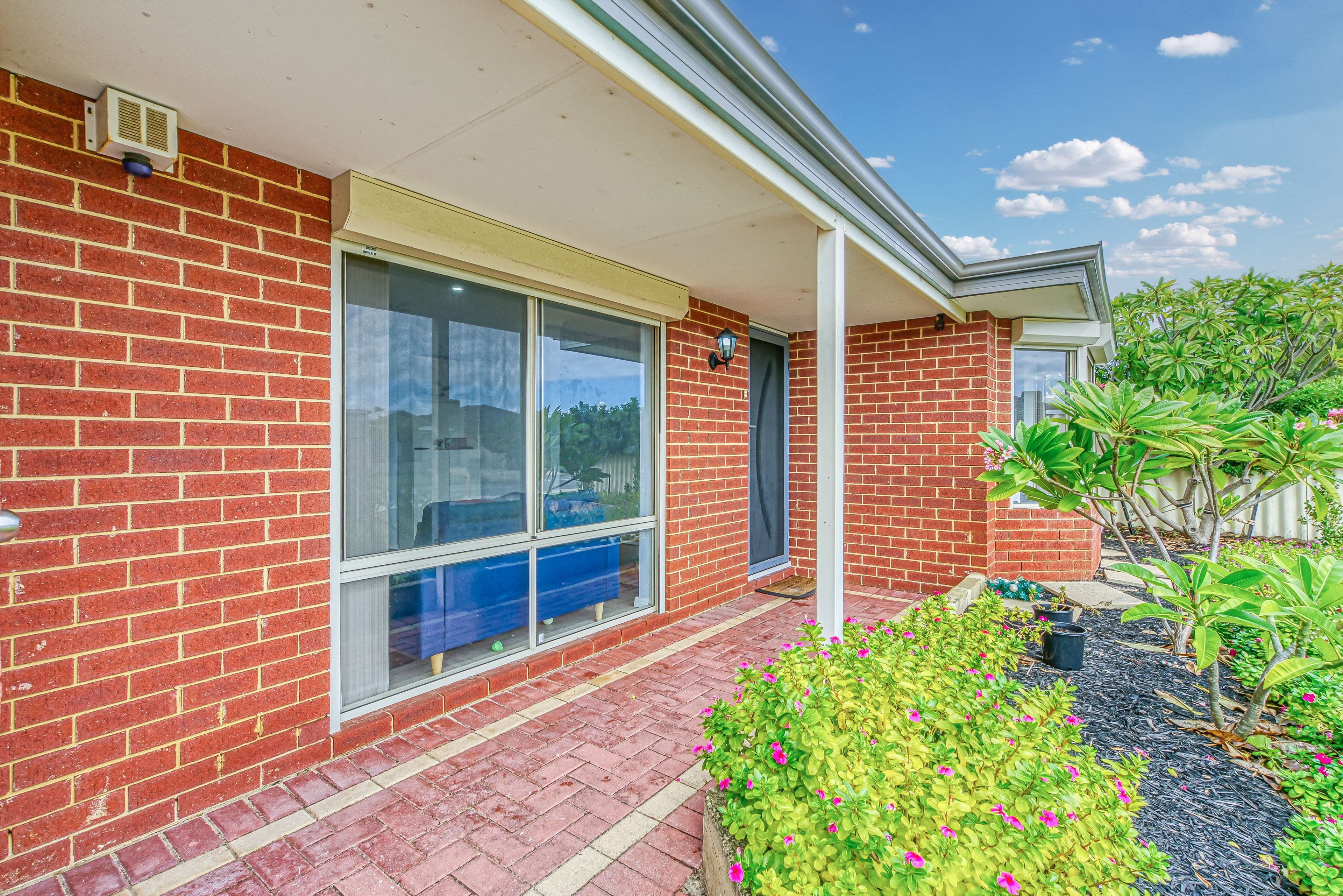 154 Harpenden Street, Huntingdale WA 6110, Huntingdale - Thumbnail 5