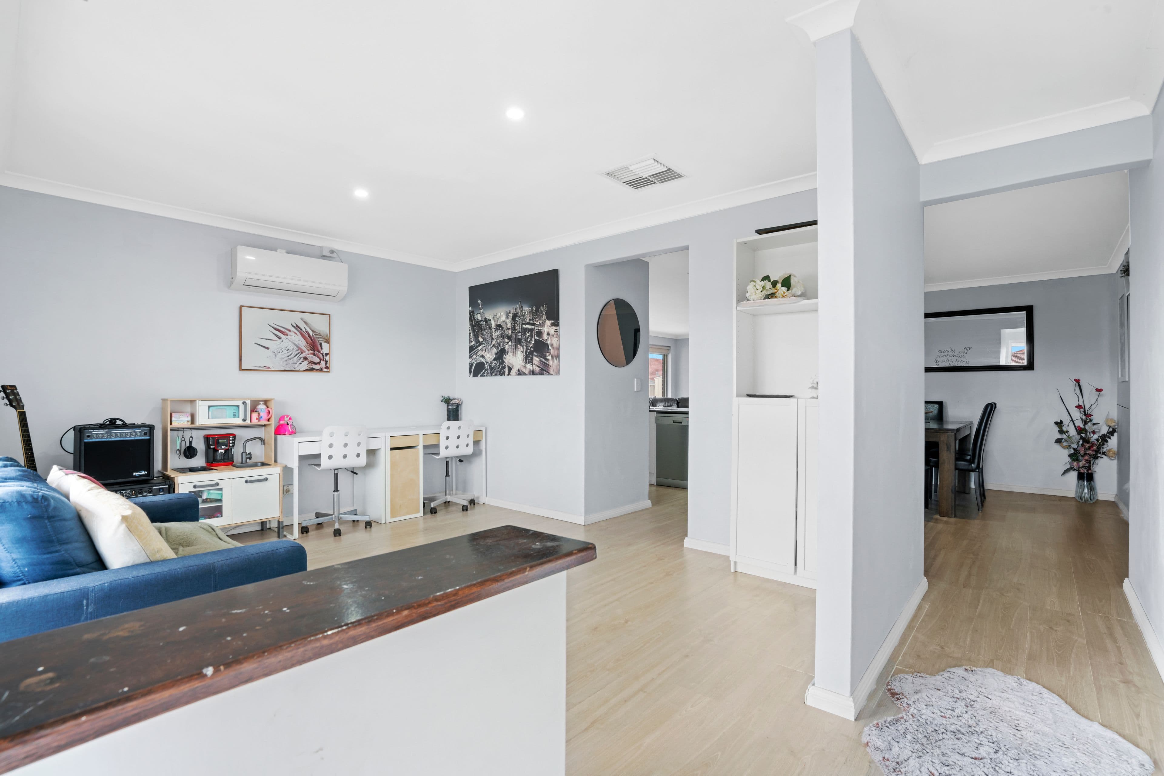 154 Harpenden Street, Huntingdale WA 6110, Huntingdale - Thumbnail 6