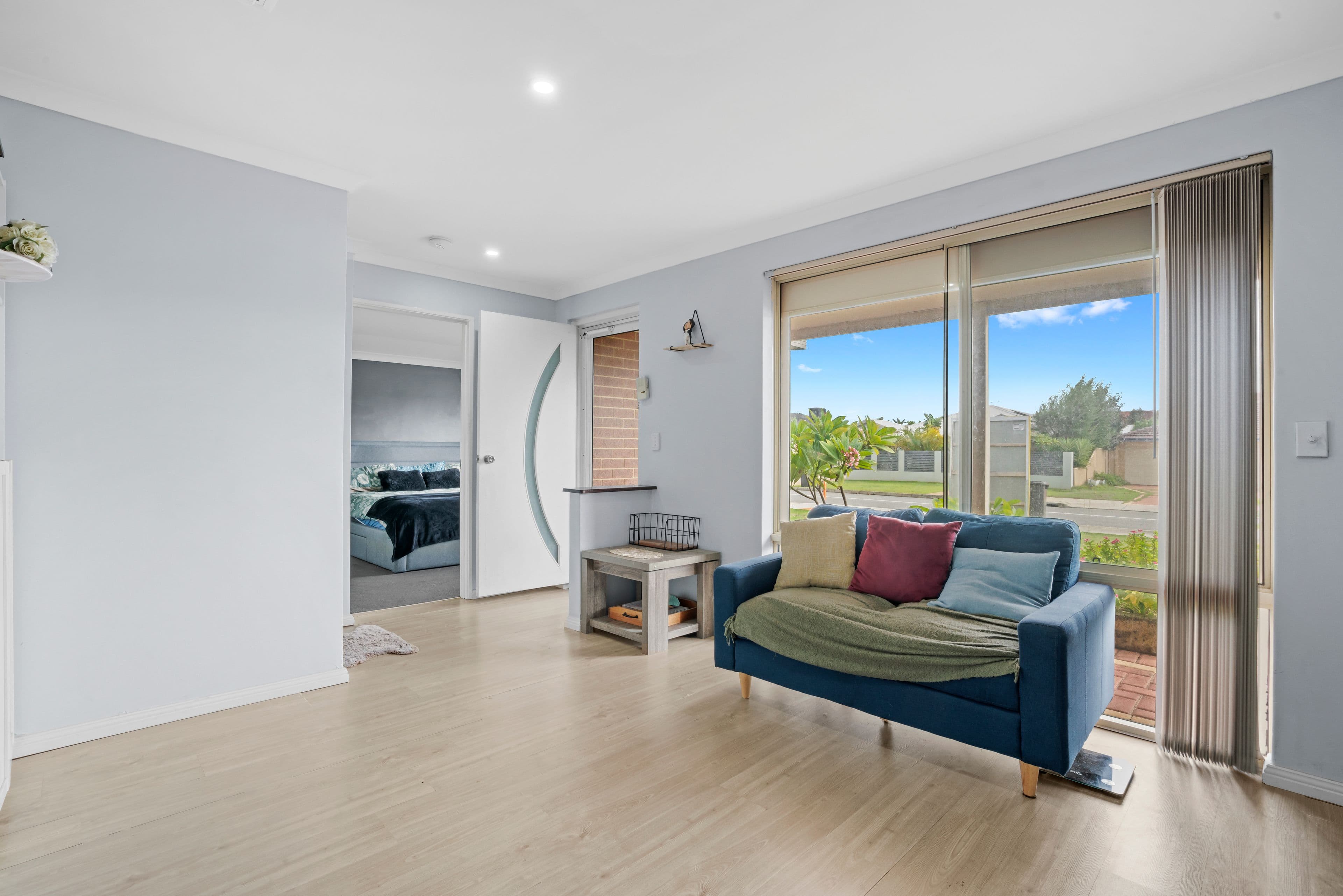 154 Harpenden Street, Huntingdale WA 6110, Huntingdale - Thumbnail 7