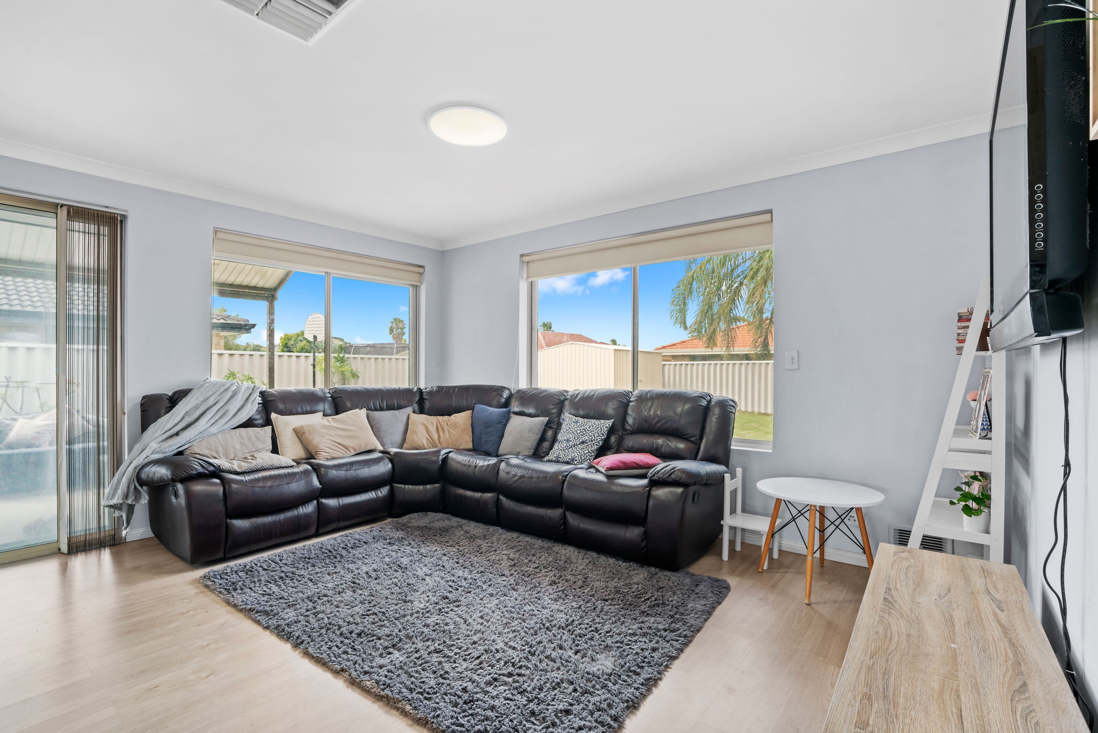 154 Harpenden Street, Huntingdale WA 6110, Huntingdale - Thumbnail 8