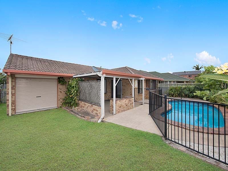 17 Currong Street, Minyama QLD 4575, Minyama - Thumbnail 2