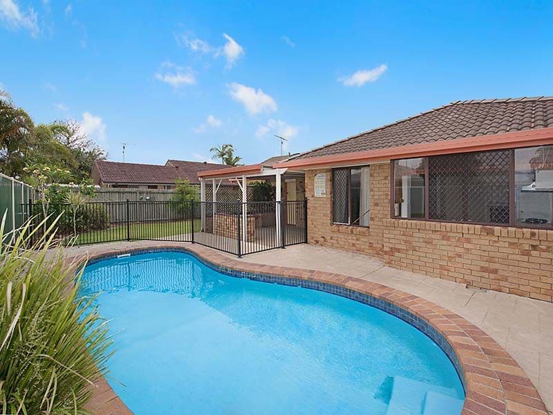 17 Currong Street, Minyama QLD 4575, Minyama - Thumbnail 3