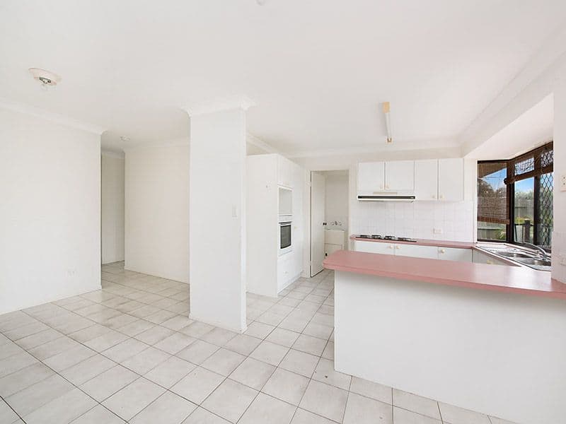 17 Currong Street, Minyama QLD 4575, Minyama - Thumbnail 4