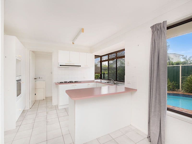 17 Currong Street, Minyama QLD 4575, Minyama - Thumbnail 5