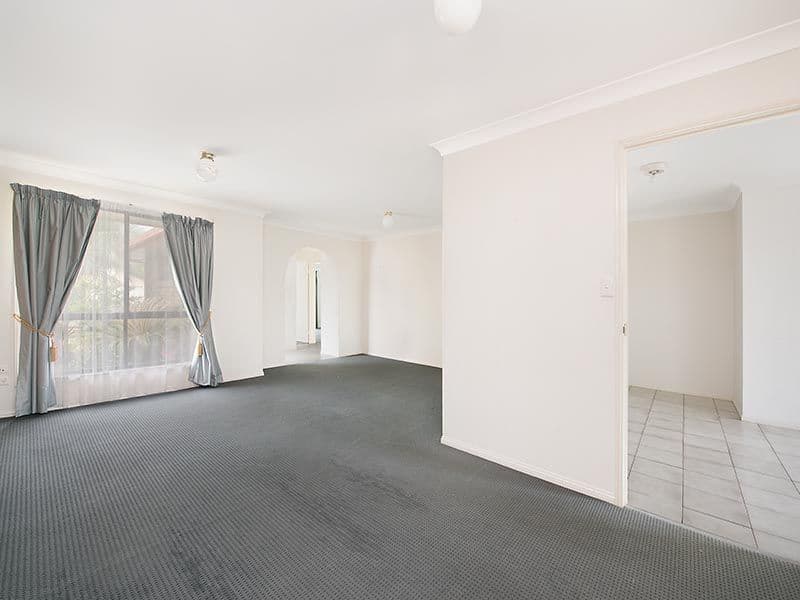 17 Currong Street, Minyama QLD 4575, Minyama - Thumbnail 6