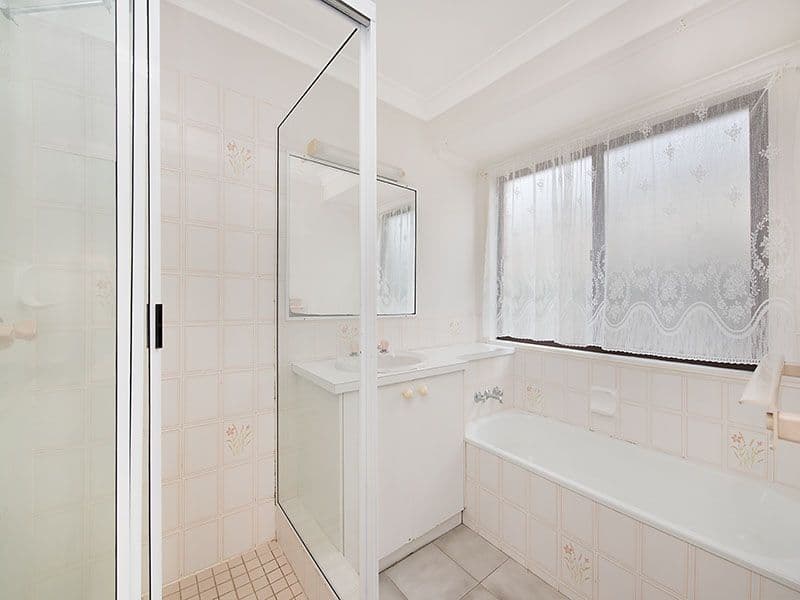 17 Currong Street, Minyama QLD 4575, Minyama - Thumbnail 7